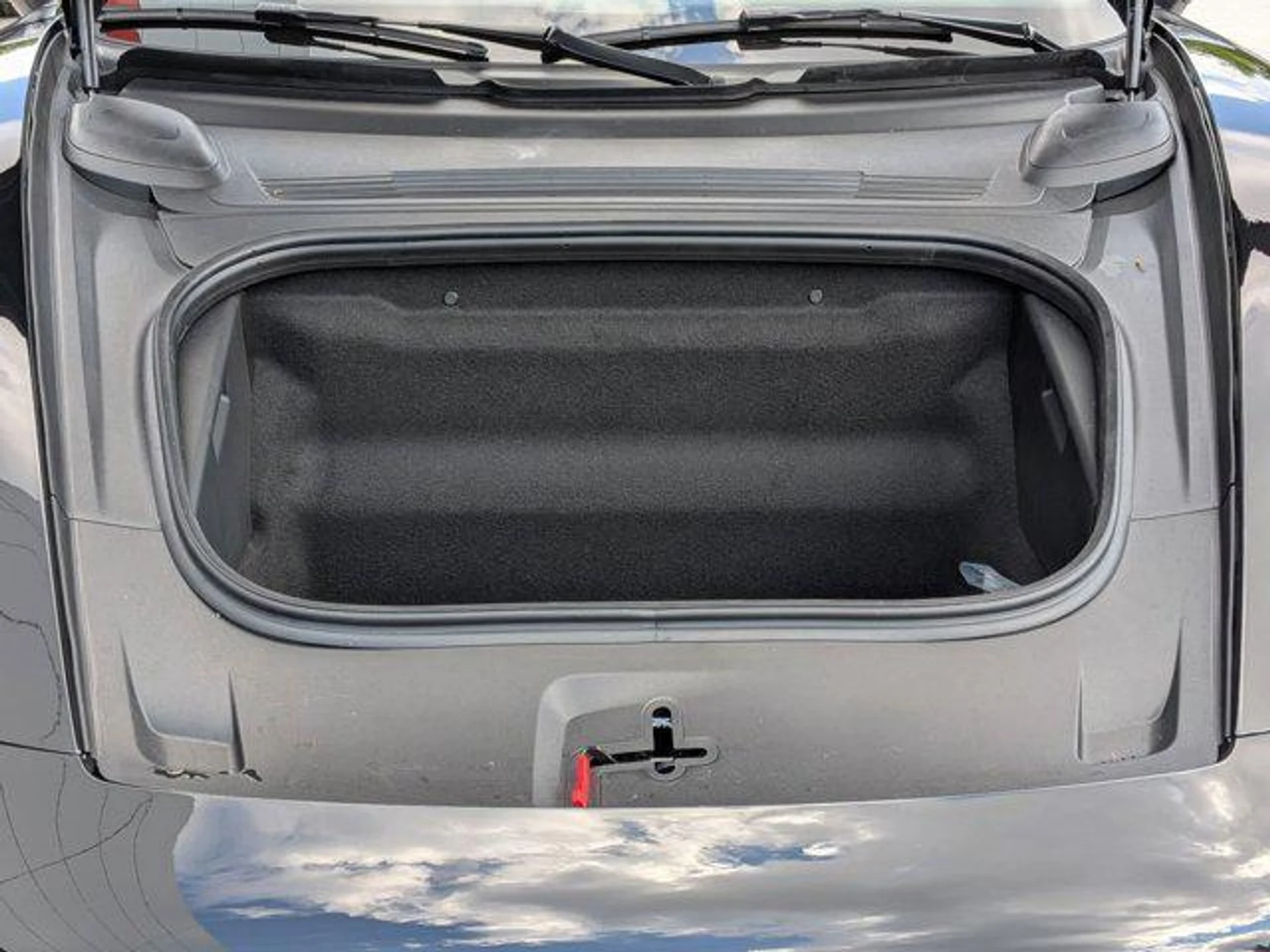 mph022_2689913091_3zy_G_Pyy_U_Ie1_lr0w_G_Dh_Vi_Qwpng_5ba7f0f50a