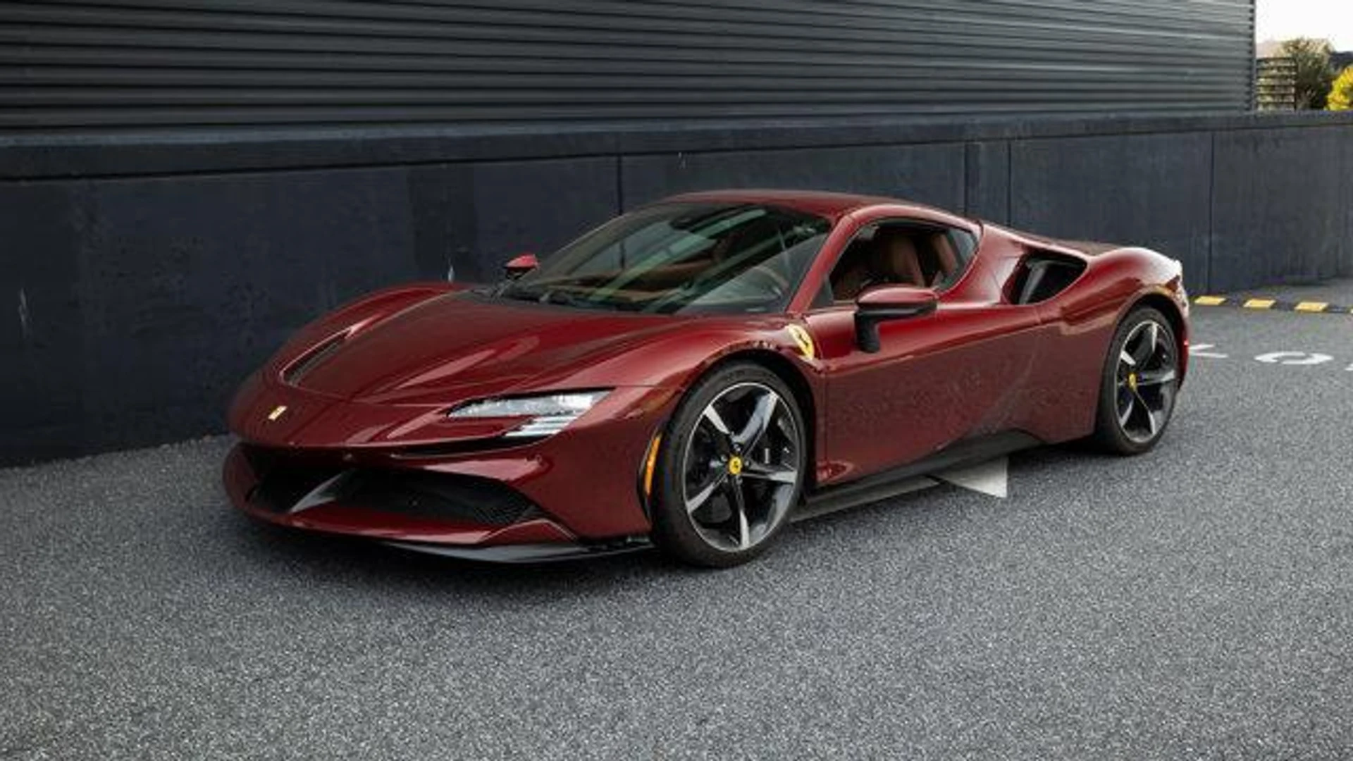 mph022_2689974301_S_Oyz_Uln_Qn_Qb_Fx_S6qh_Hk_PWFM_Yjk_712e811a40