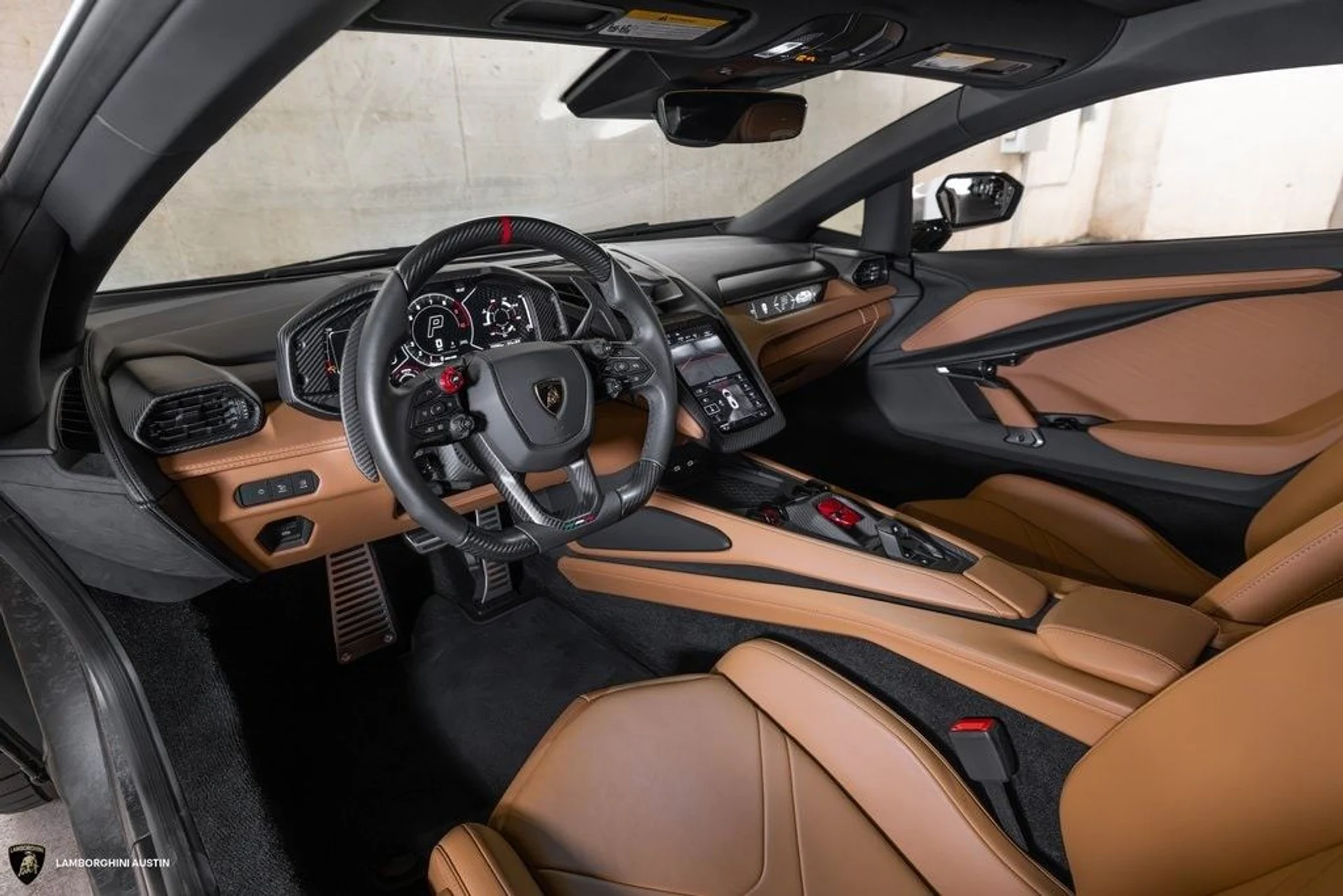 mph022_2690302002_6f7c75a5f7eca3b83eb22ccc66e48019x_70605f72c7