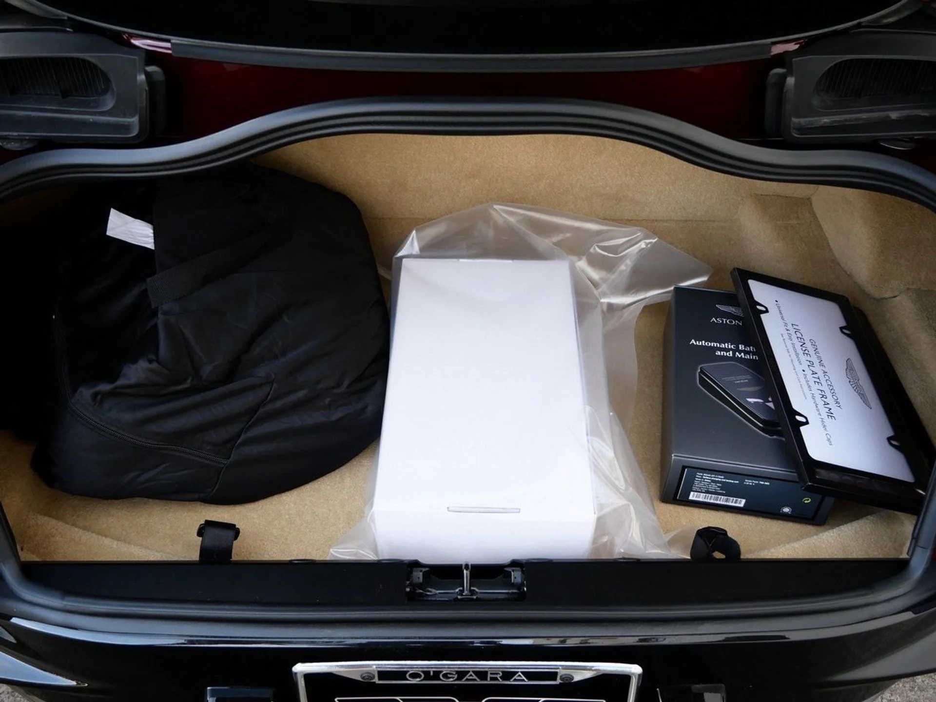 mph022_2691915314_df27980d705117d333b73ec1c42401a5x_997854ece2