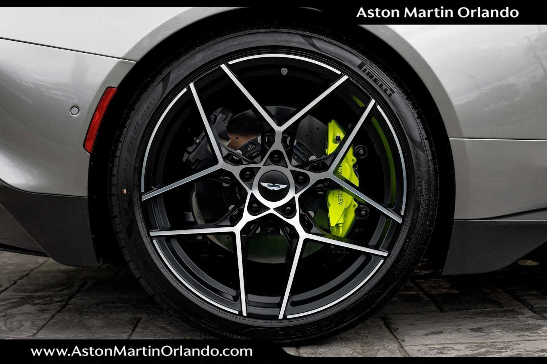 mph022_2691939657_23_5644f04cf5