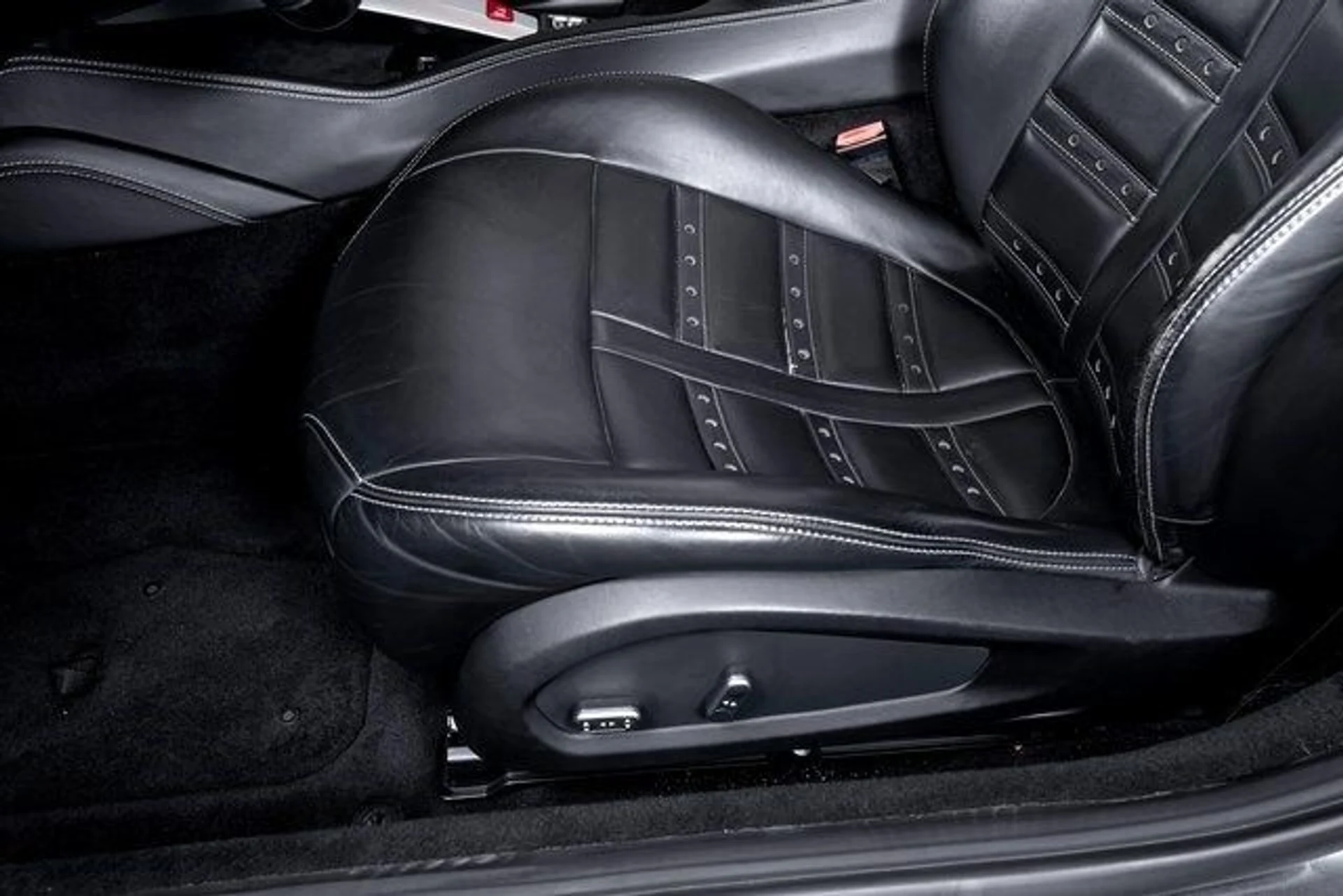 mph022_269205832_e2f56a2c05f76e62d7d1fb59efe8ca28x_74859d1e43