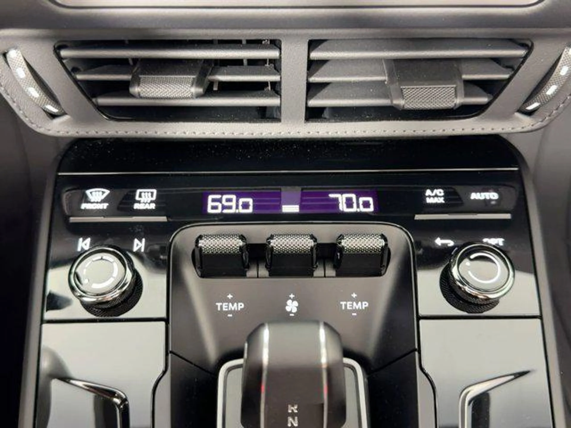 mph022_2692099314_RU_4_Qd_A_Jhc_Fqeca_JT_5_Cpe70_J_Txn_U_e0a18bf97c