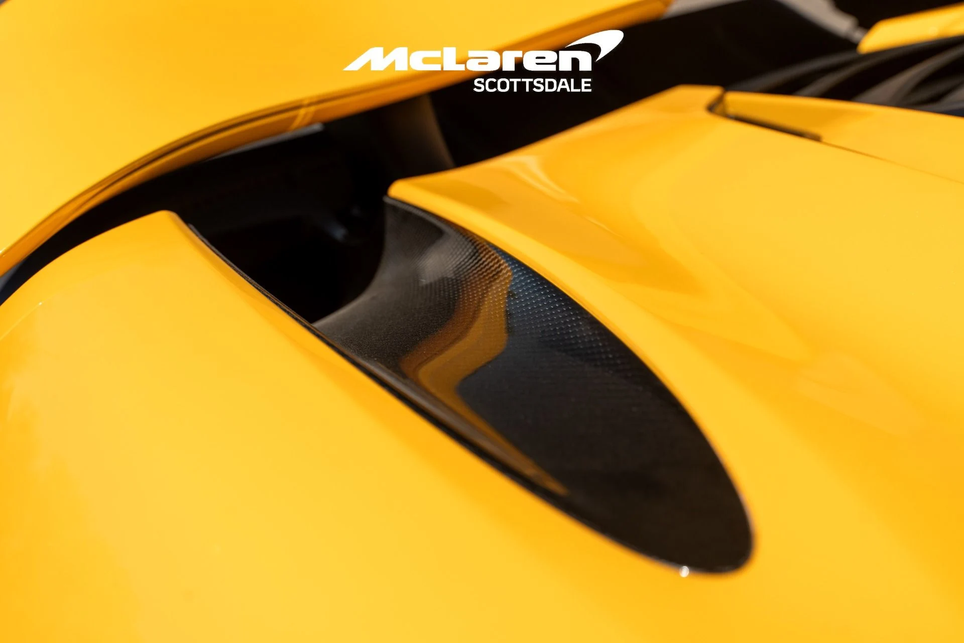 mph022_2692109626_Used_2021_MCLAREN_720_S_Performance_1754190013_c722a836a5