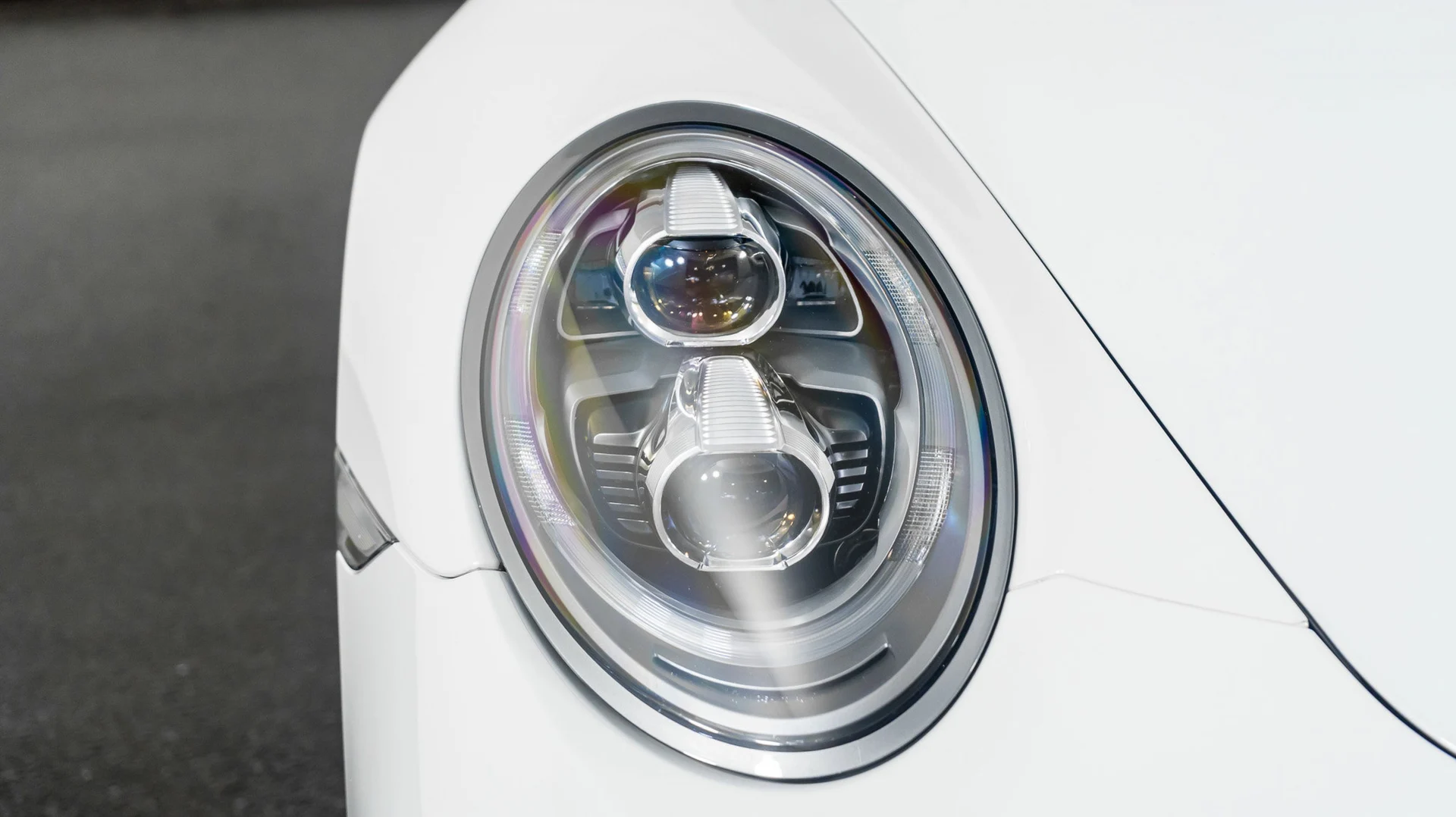 mph022_2692117359_content_homenetiol_com_2001243_2130496_0x0_096eabb20c0e4cc9a47182a91f563c9f_5e3e40393e