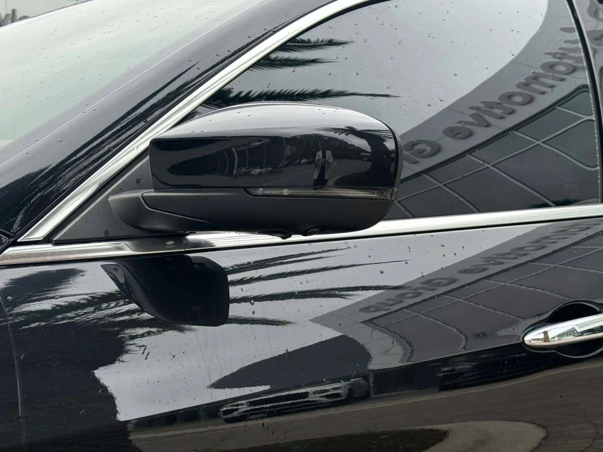 mph022_2692271775_3a816b94760f438e8100b47fc839c0fe_3ec9d68257