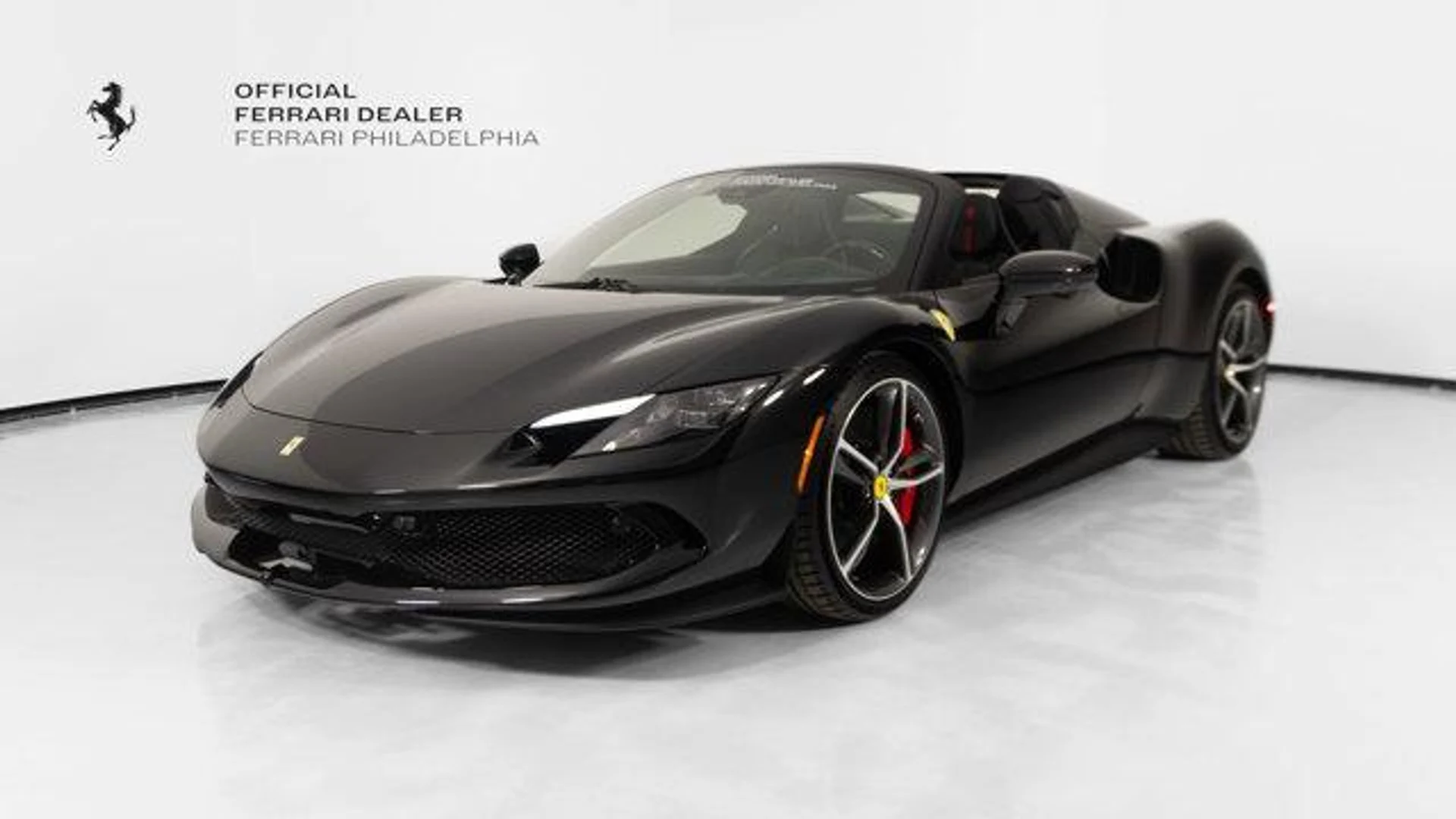 mph022_2692397664_O_Dyg_C_Fwb_Rk1_O_Qb_Tm0_N_Wnh_O0_Flt_U_e26cb4f2c9