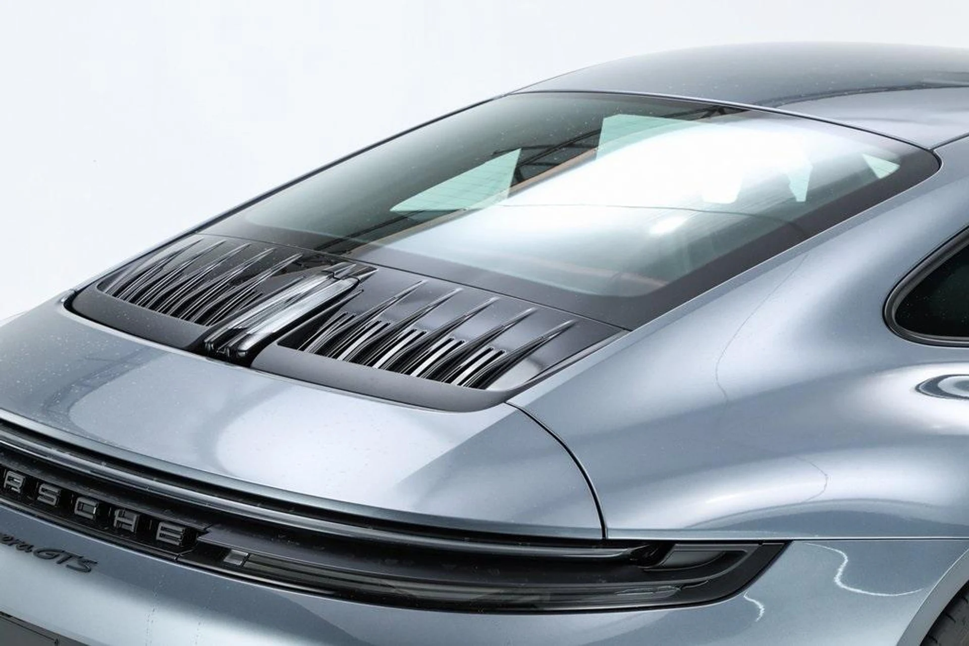 mph022_2692784417_v_L_Ica_Bc17_NHDC_Yet9_j3_M_Xo_Ttks_397c76006a