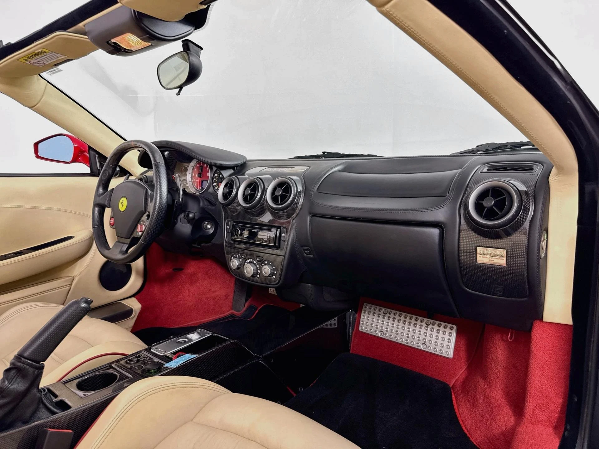 mph022_2692833507_Used_2008_Ferrari_F430_Spider_F1_1788891775_8f6ed00a60