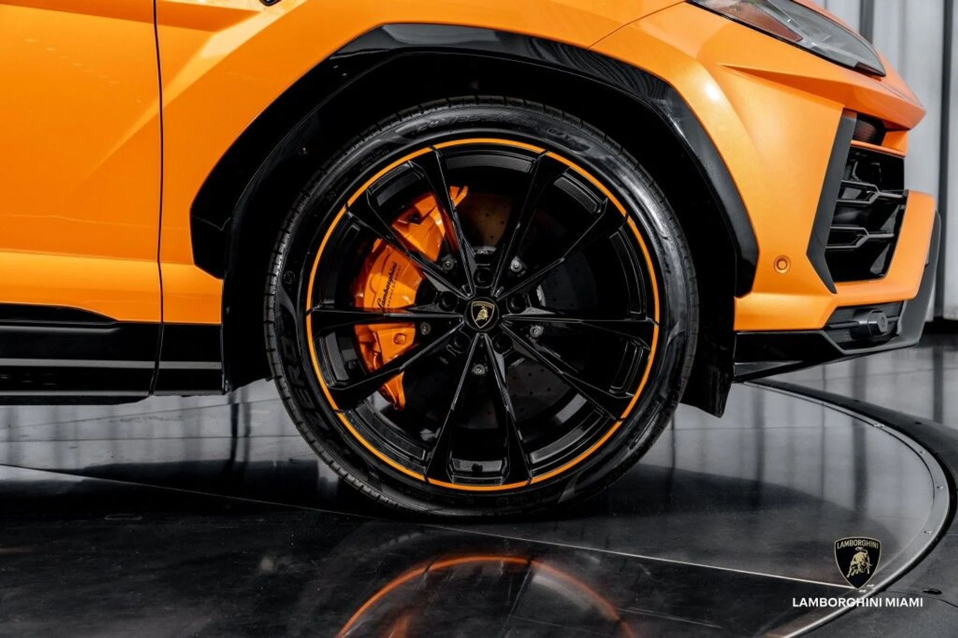 mph022_269382794_cc453b663682efe3af6c7990769d15d5_613b514a39