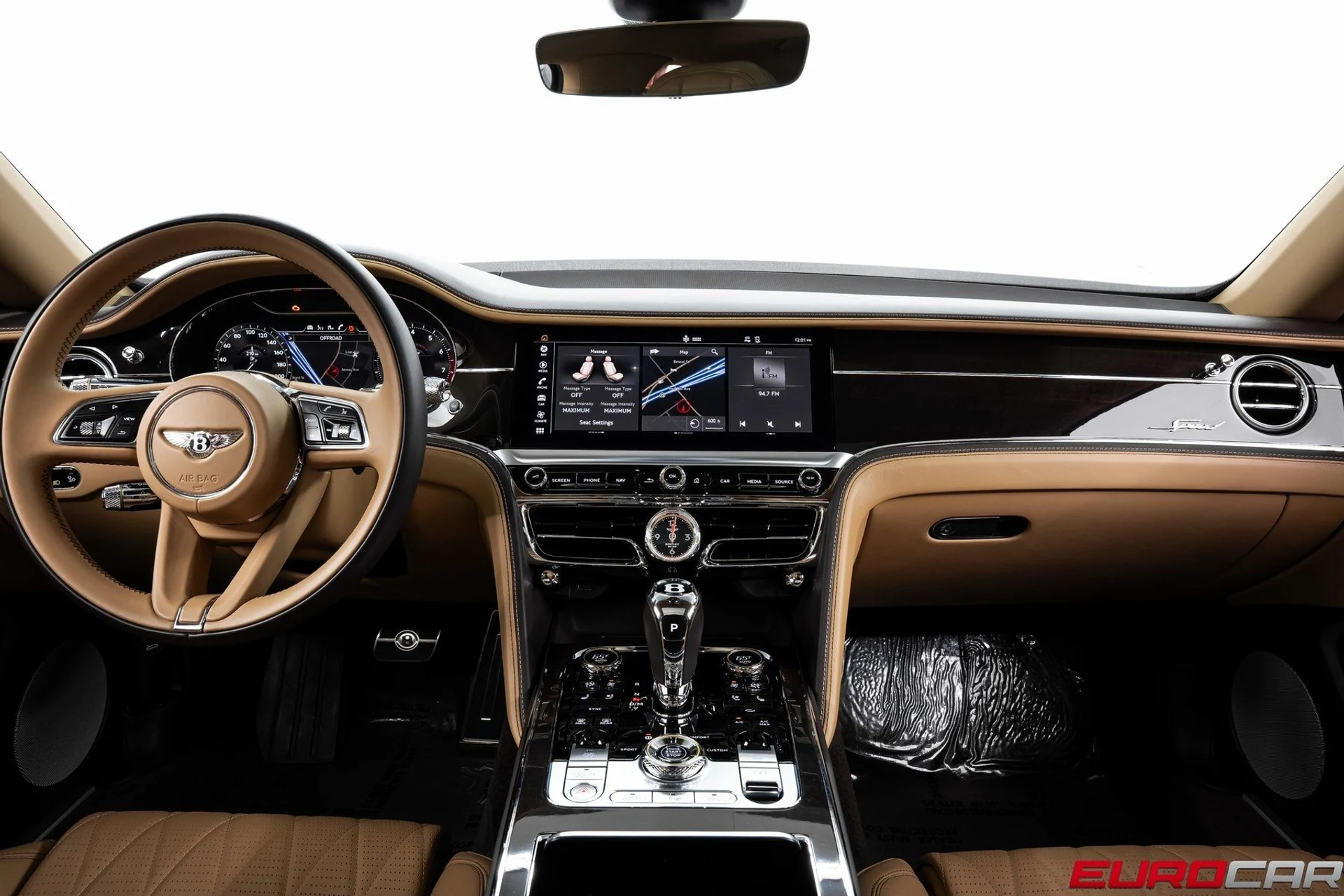 mph022_2693837601_image_23_a3fa01c76a