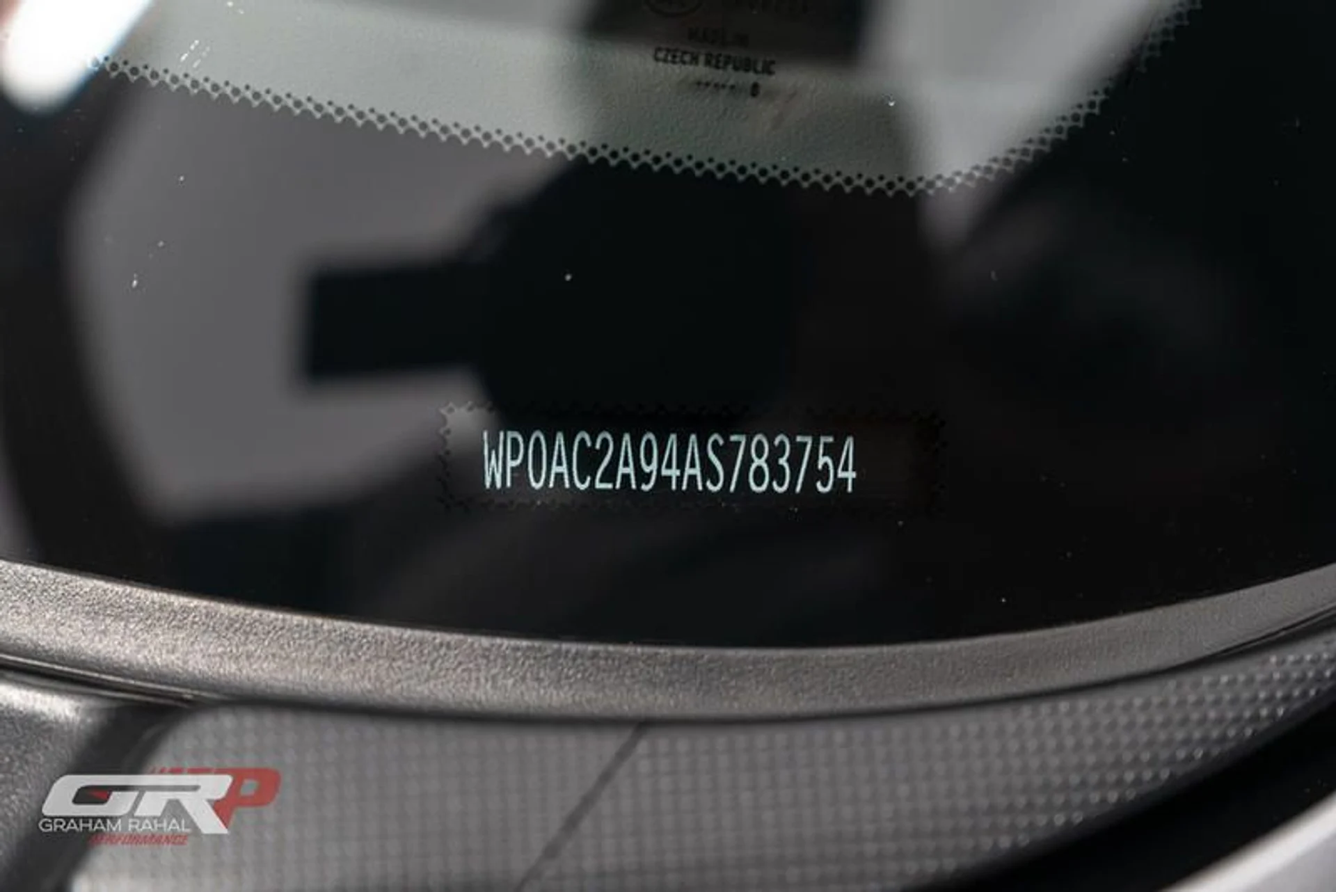 mph022_2694023101_06_E59520_848_A_40_BE_AF_8_A_D9_D61611230_D_b118c1c5a1