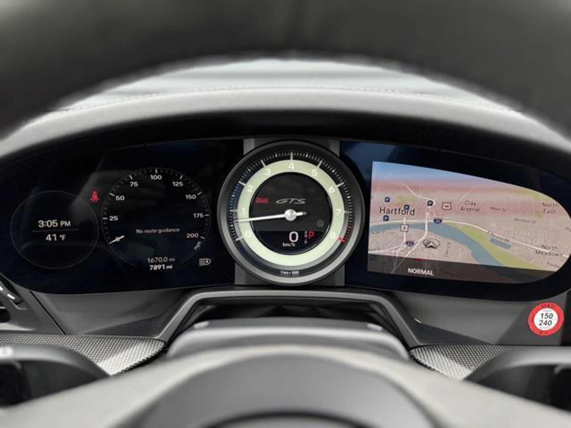 mph022_2694119222_2dbp6_ZG_Sb_z1_Q4_O398i34_FN_Exp0_79f5f01738