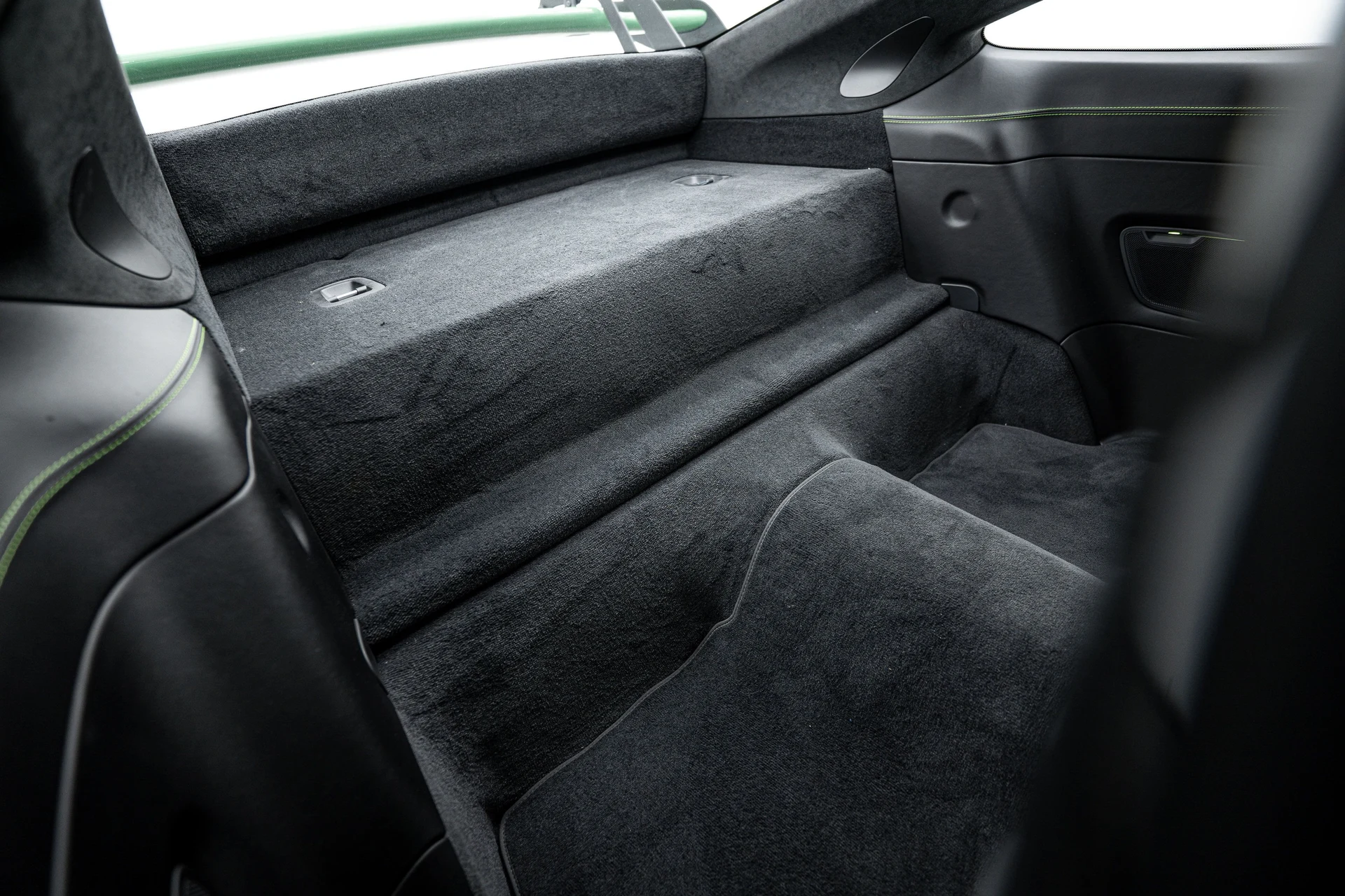 mph022_2694151779_af63f798b1e589f6f4aef95597c780db_c923b4a4b9