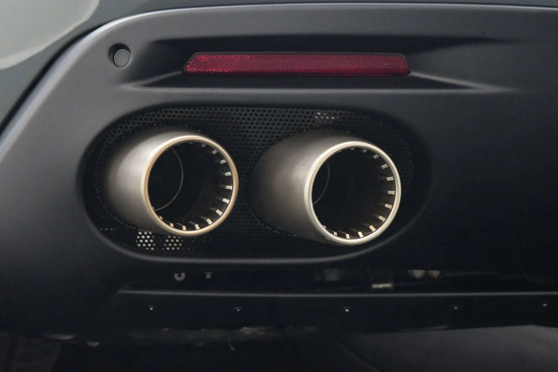 mph022_2694383969_e8793bcd26b94a96a20f451bfcbb327e_570f54c4d7