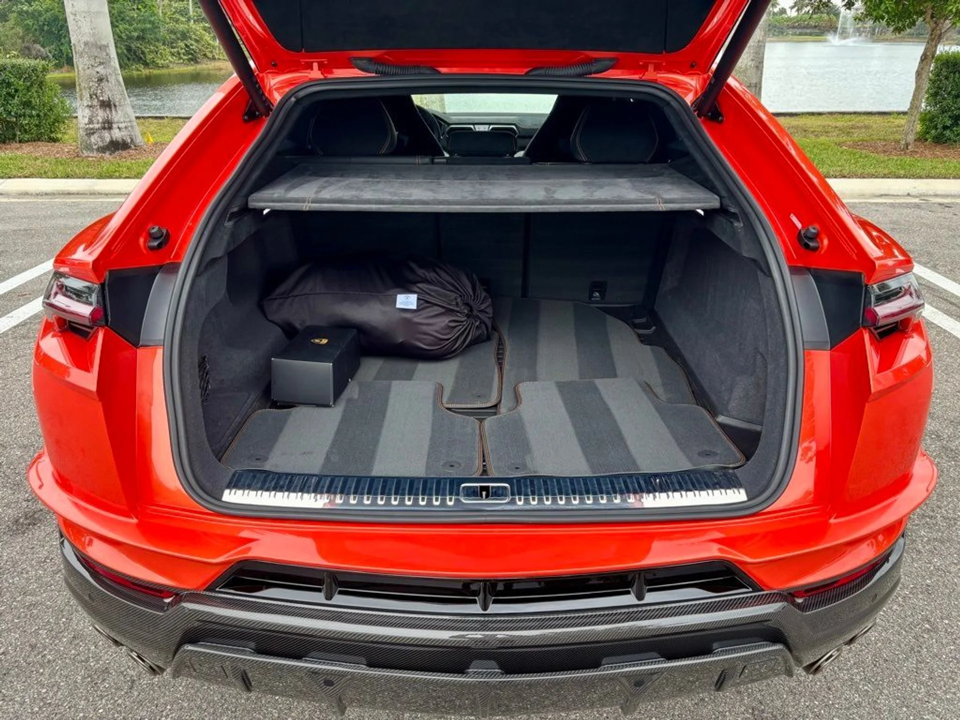 mph022_269461002_345cd7c5ab189c288b11a9f96d2ae1eb_5850c71706