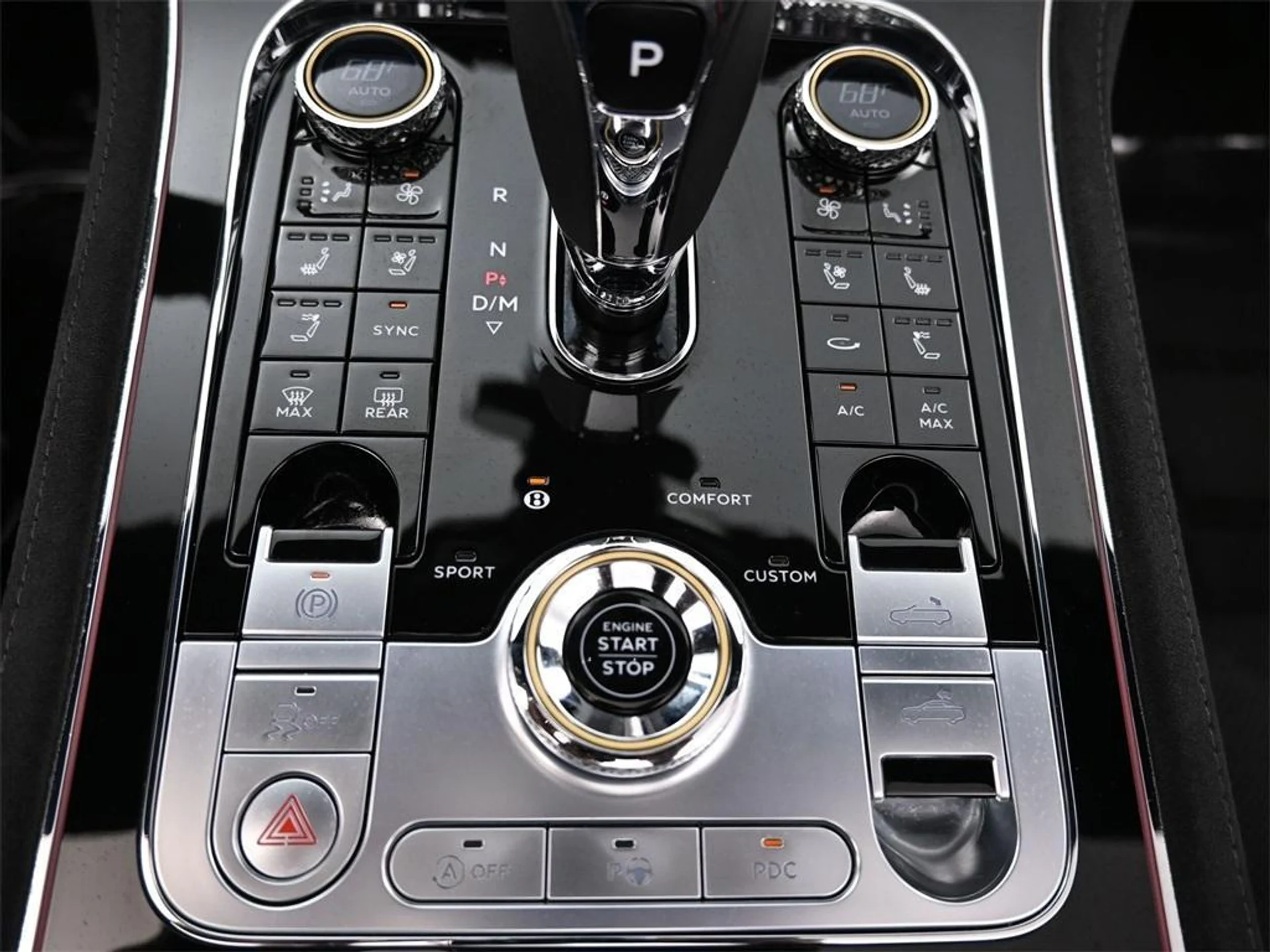 mph022_269462573_dqv_YF_Cvnosw7das_Zt_AXD_Lb7_Ko_498a1c76e5