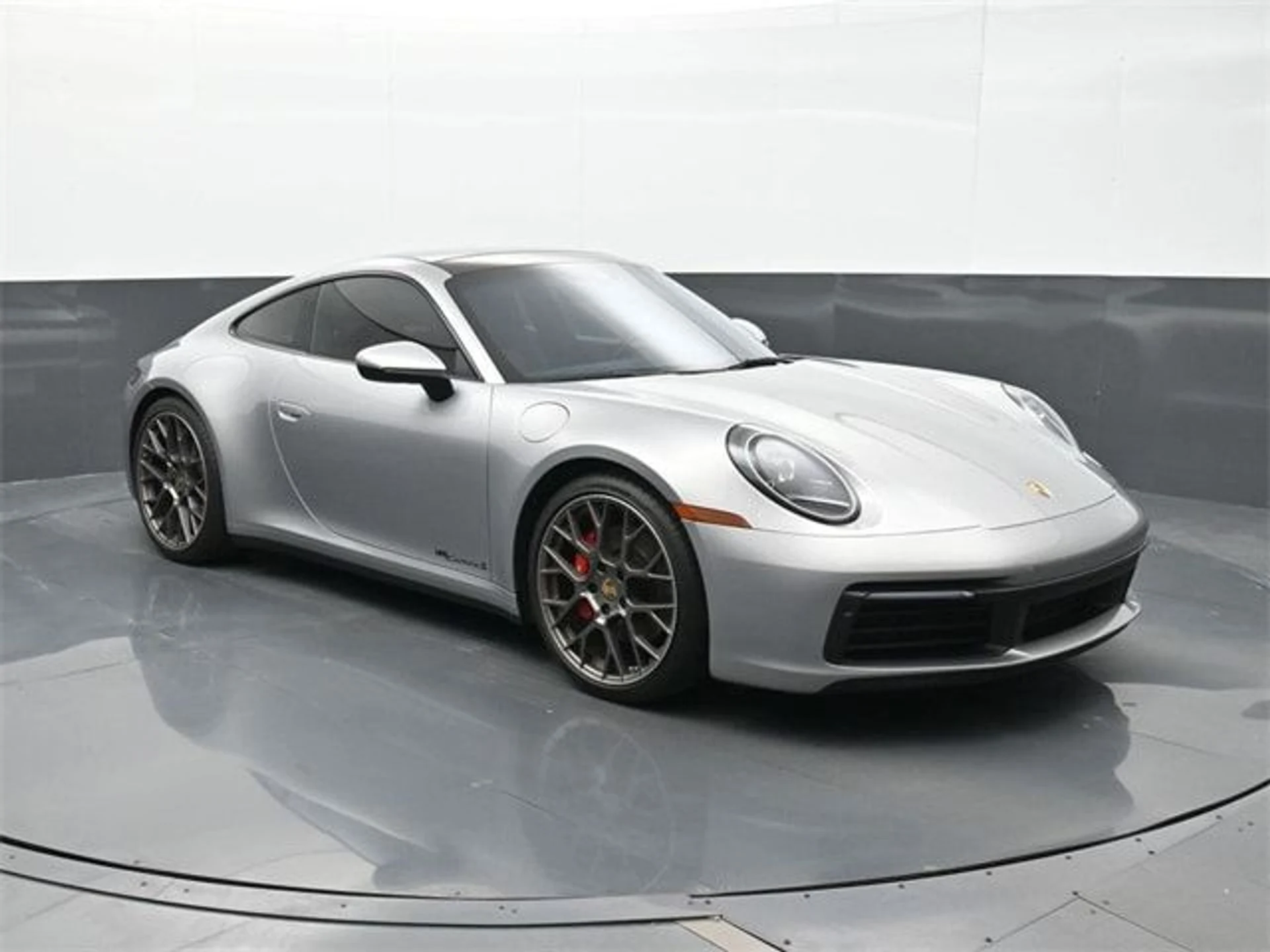 mph022_2694762488_8023d620e21a7cdd4c6fae4c043607d3x_5b5a2eec85