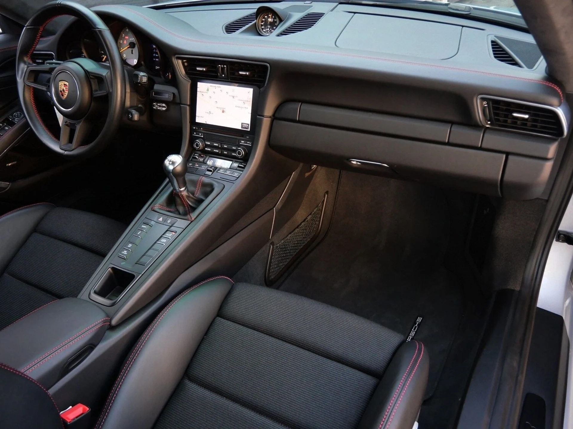 mph022_2694766096_d96149b2dc959a5cd85e9f7c58a83f1dx_9b4d885750