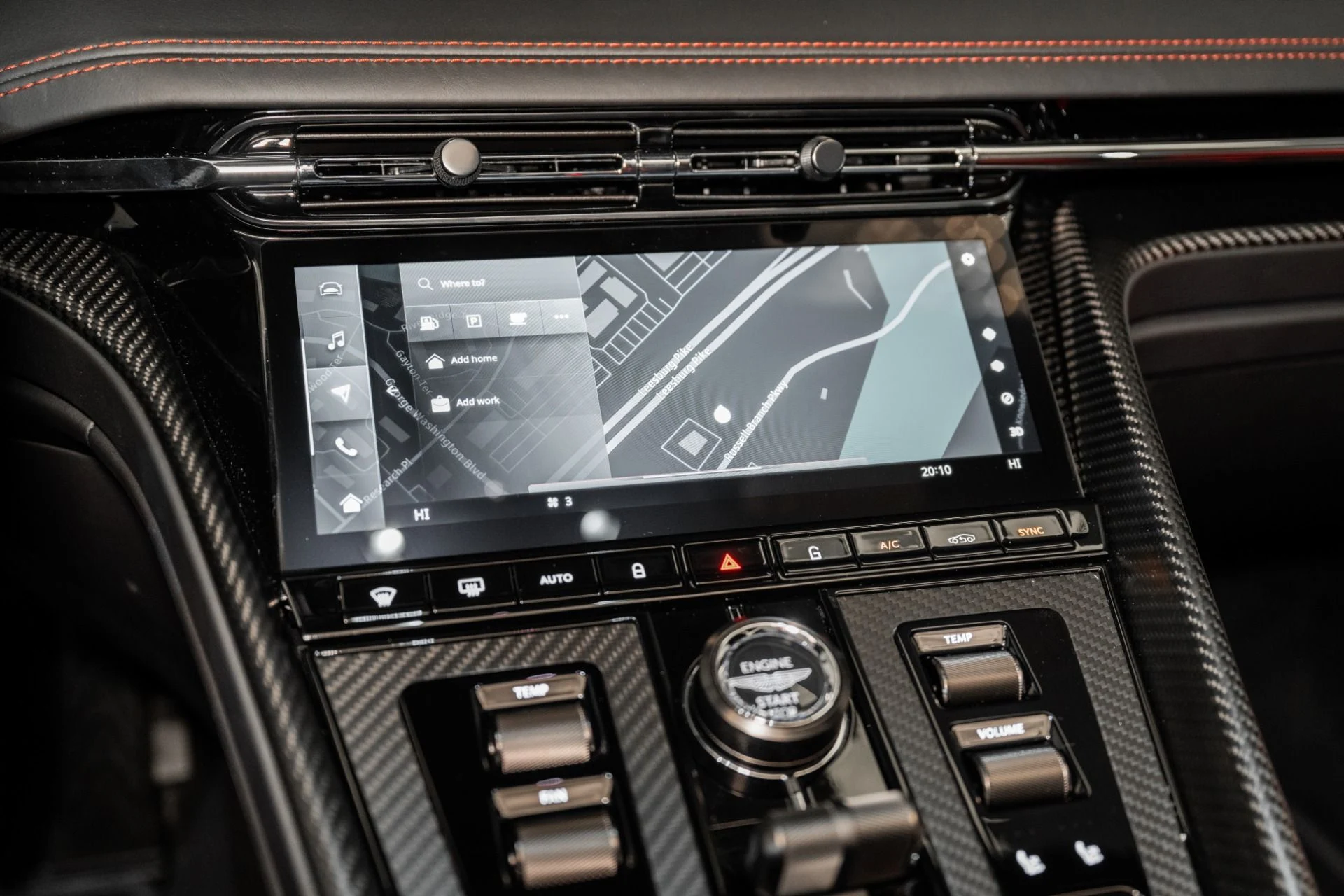 mph022_2694853496_New_2025_Aston_Martin_DB_12_Volante_1735316524_69f69607bd