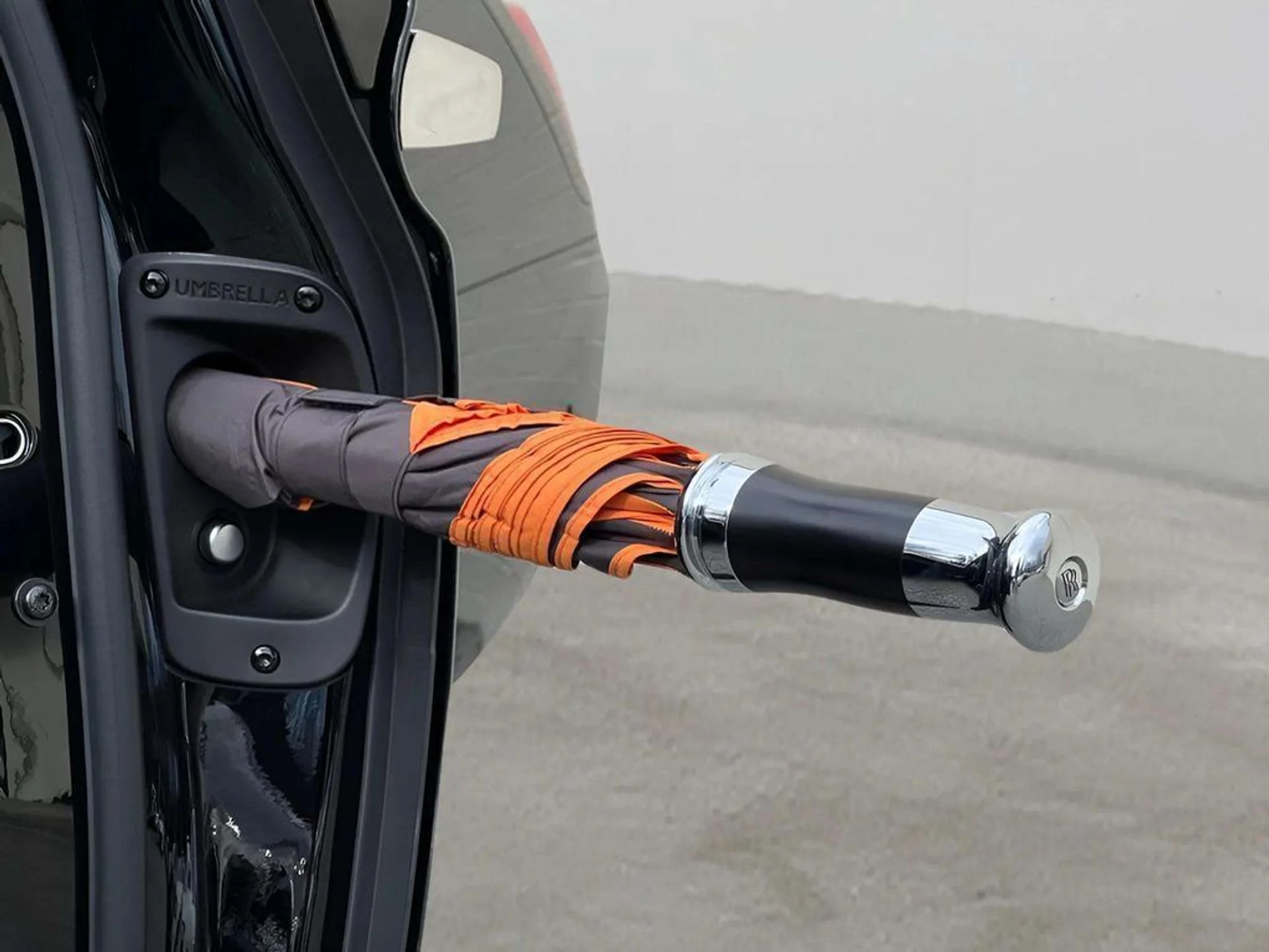 mph022_2694983363_kdoo2ocjvbewcf1j9u5xvuvr5cm7_4328f7935f