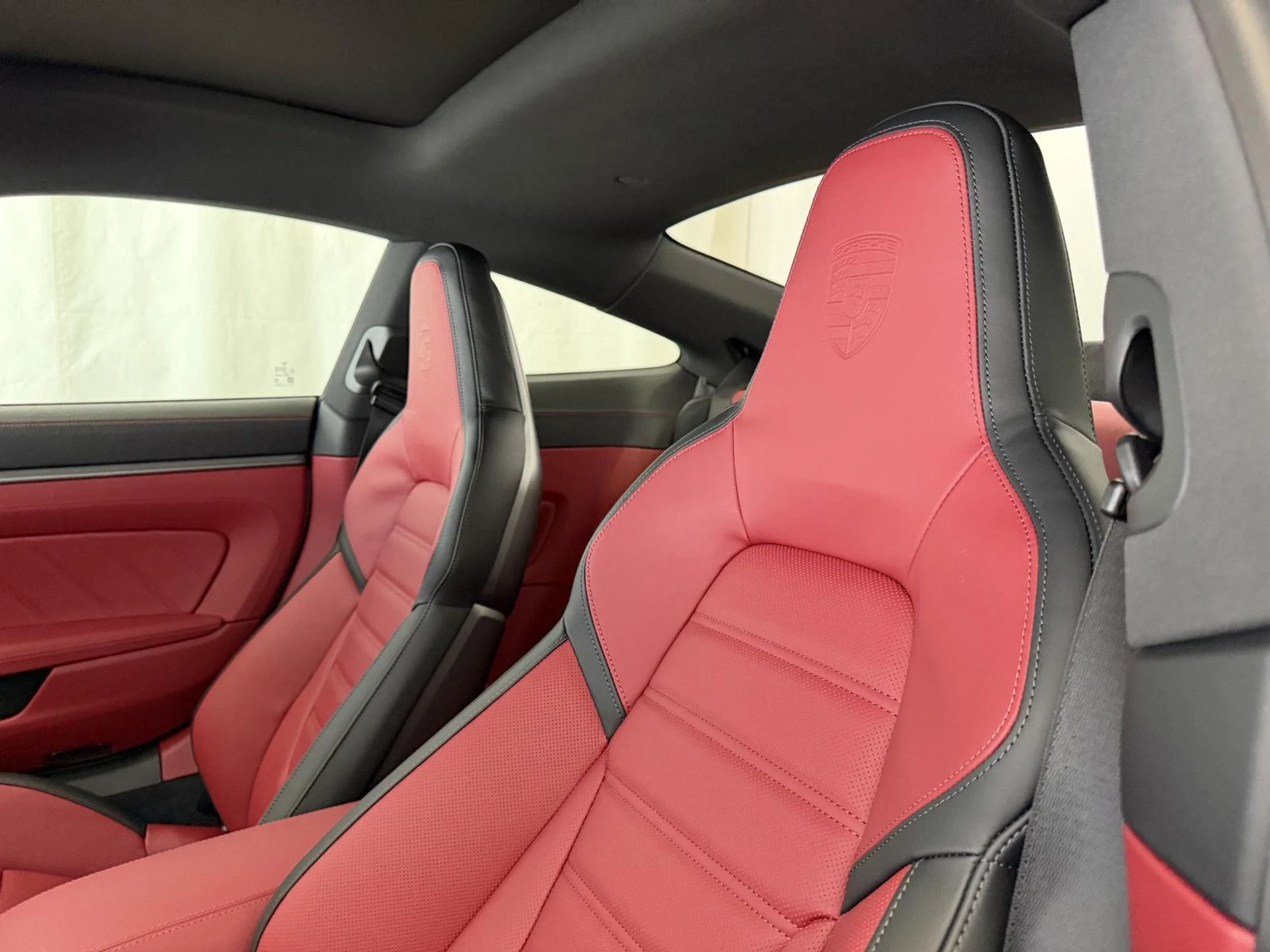 mph022_2695780164_99646202cd56c559e4672f8dd5bee0f9x_06368afcee