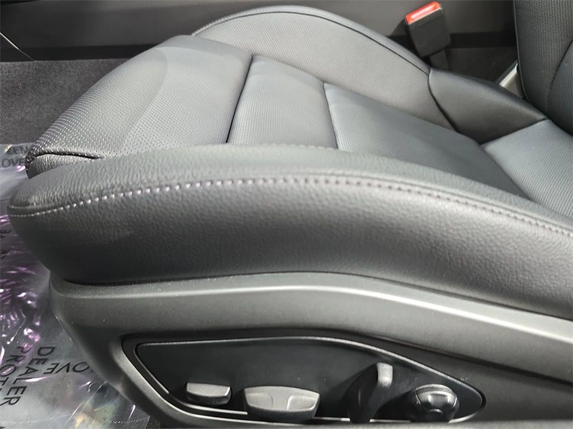 mph022_2695799679_0e1e8484c2b4bac1bcffb100ccb79fdc_04eea53ca7