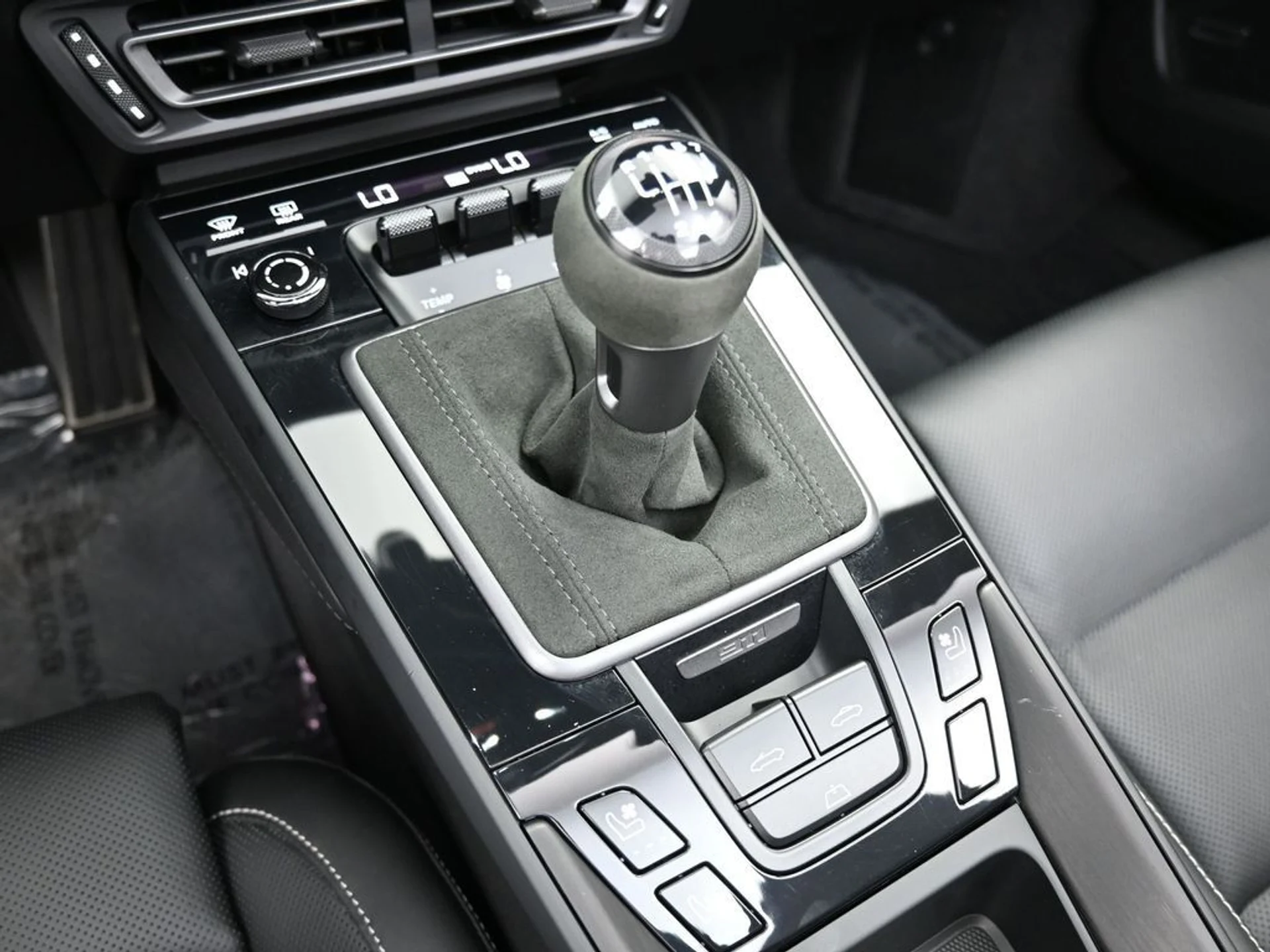 mph022_2695803109_f0375084eee9e4a3806f25f4c0727571_d850d723dd