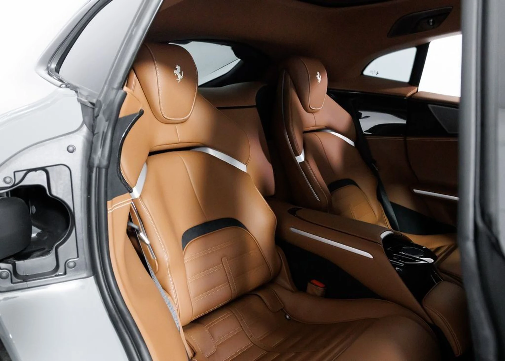 mph022_26959092_8b1d9a7d080d5e3081817d297a476dc9_fc74739548