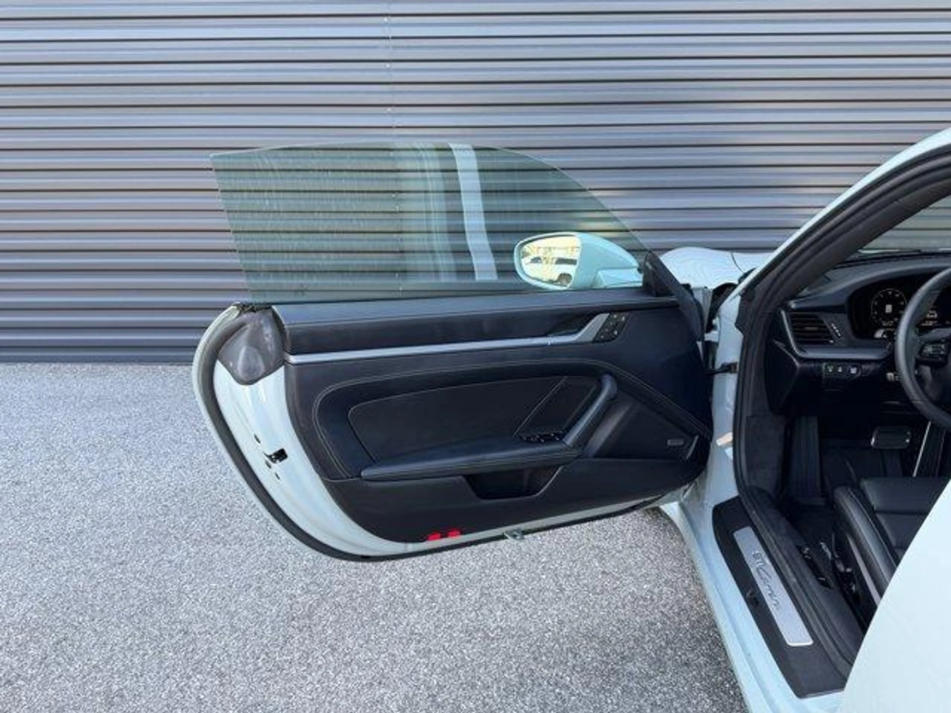 mph022_2695914737_Jj_AO_809e_B7a_Vw5c7jcc5cc8v01s_2963d1fca5