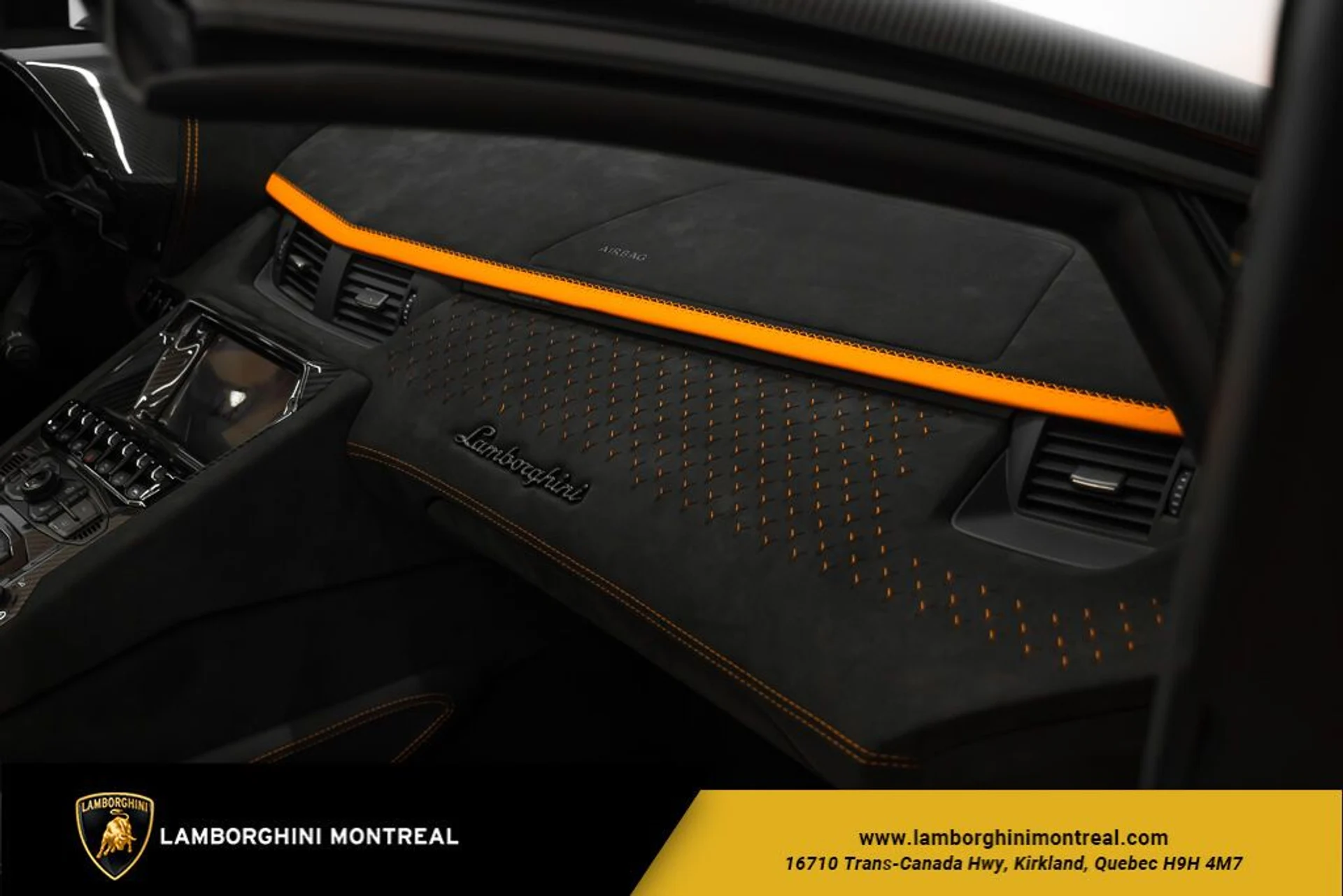 mph022_269642032_64ef54e3259324_21130462_jpg_v_1773863535_5c825d4493