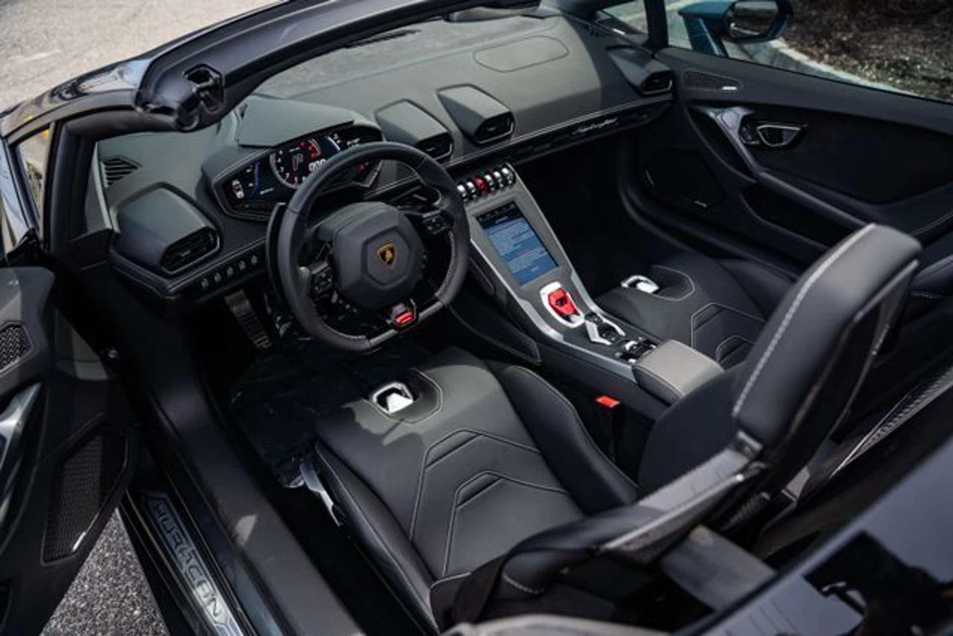 mph022_269661423_ffffff3ce04071214b36df7edbfbe8d1_f0eef46806