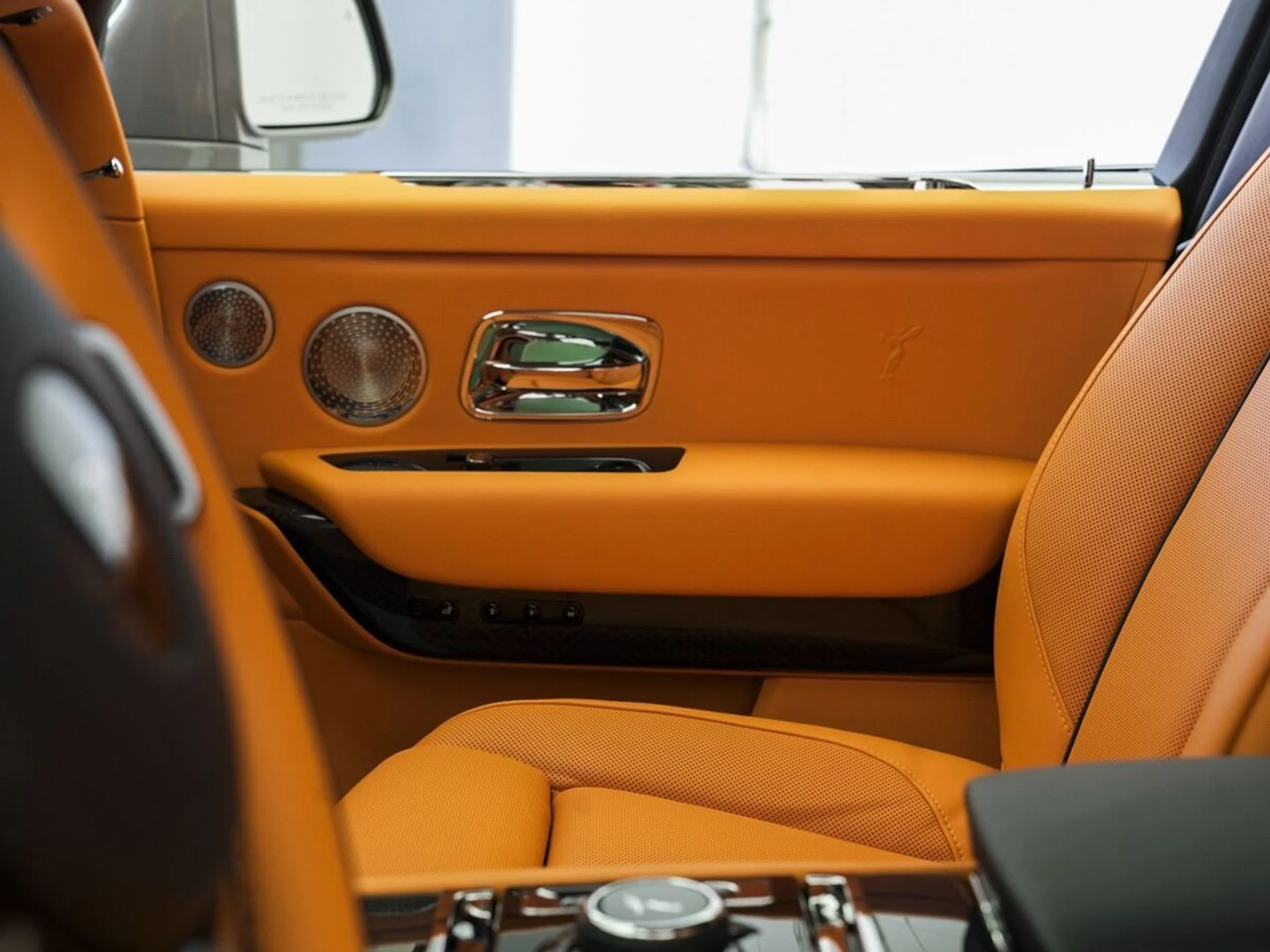 mph022_2697385458_2lzgz6ujcozj9ezdpisza1o7c2um_0808014fde