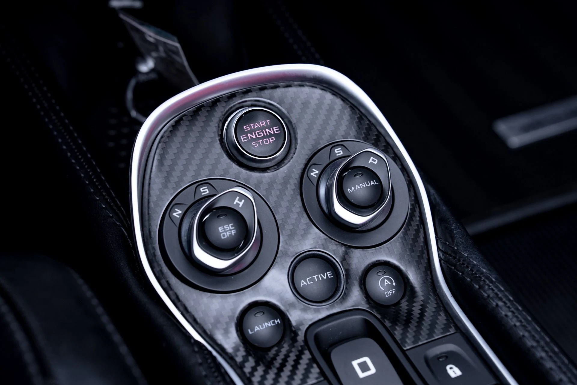 mph022_2697576375_Used_2020_Mc_Laren_600_LT_Spider_1778775313_ee7b5dfa60