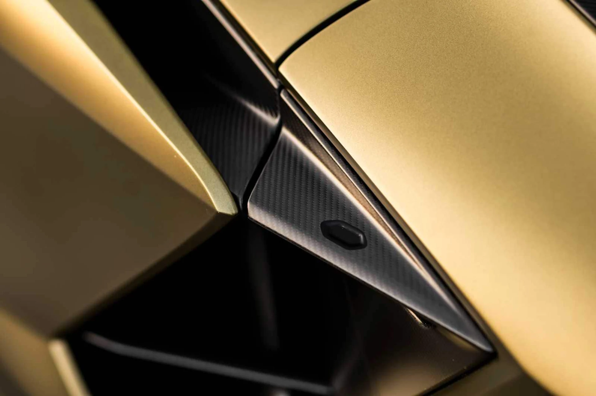 mph022_26983049_6d0925083db1c7c001d49bd53b86e4bbx_597cd65d02