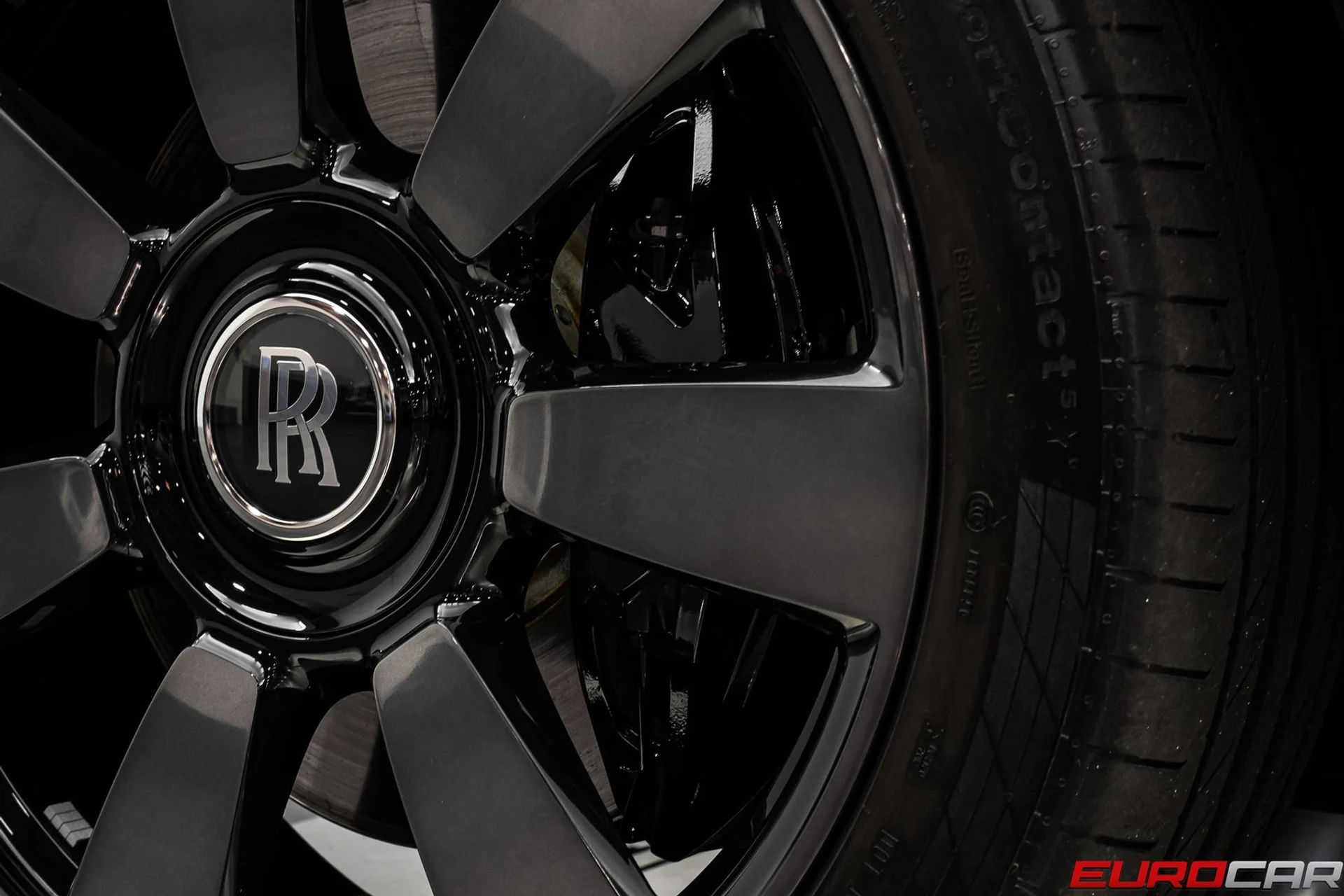 mph022_2698930312_31c8e75d_6e4d_4550_8310_2fa1ea2a70e3_8e879512aa