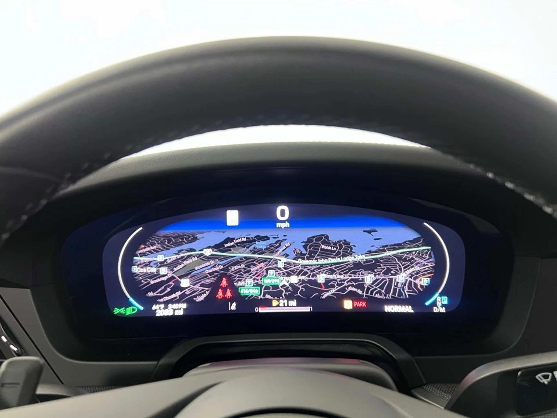 mph022_269898766_1a38483b47116f9b78b1937bc3ea22d1_6a348d4f38