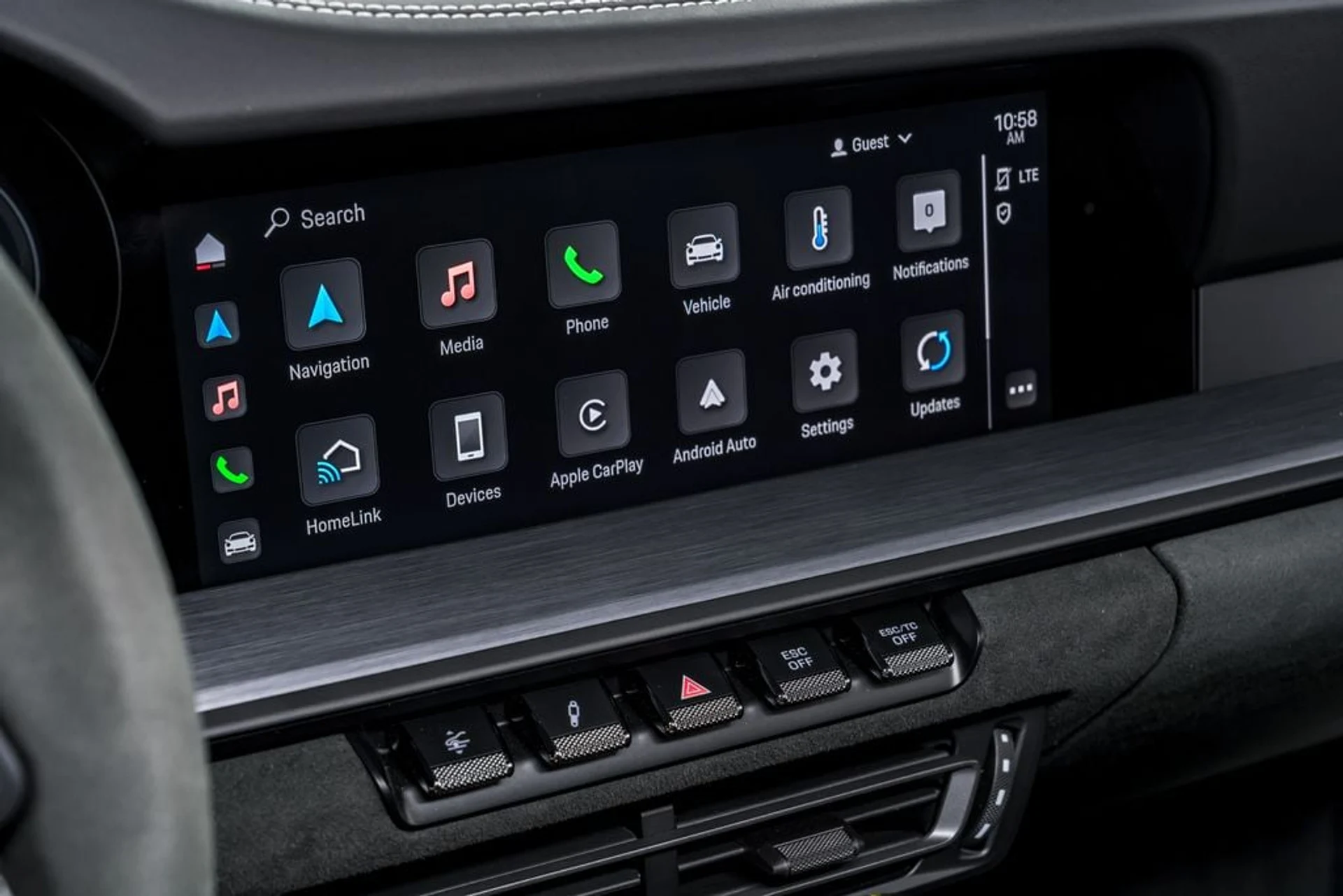 mph022_2699014613_956128249f1416726a4ebdb4a710184ex_d40a9cd9af