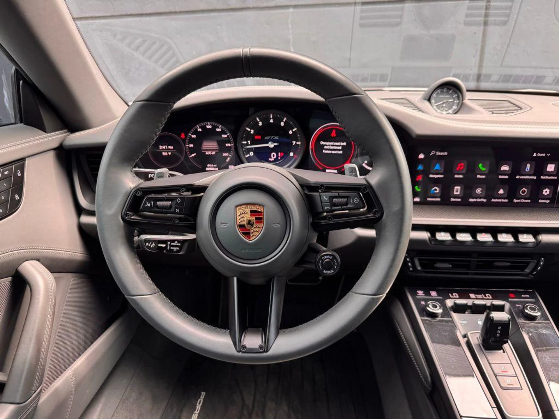 mph022_2699350194_Q_Yy_Wt6_Zs2_Ro0fwr_OP_Af_B_Wxp_Lk_I4_9c910defca