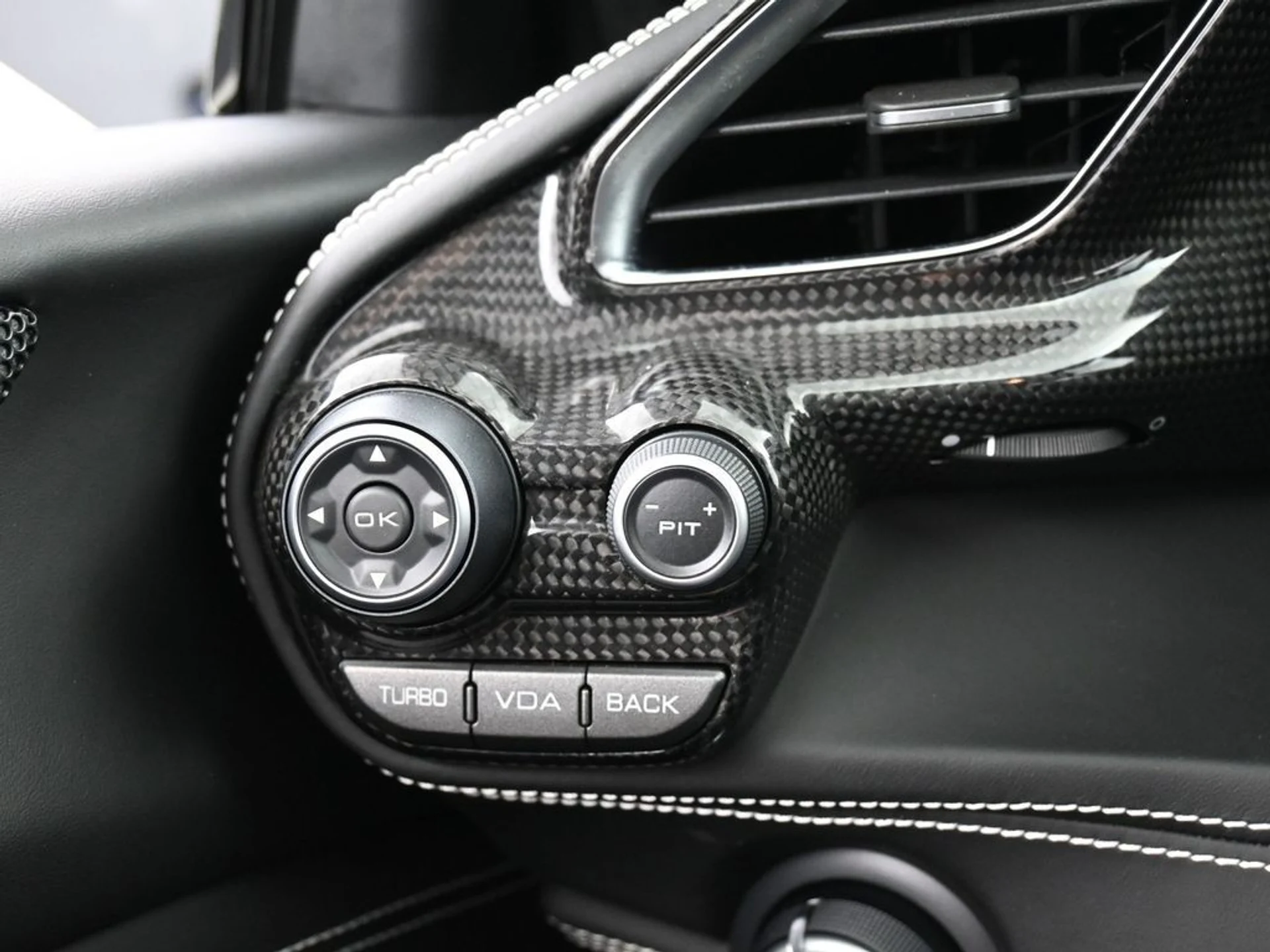 mph022_2699501262_image_22_f85c9d1e75