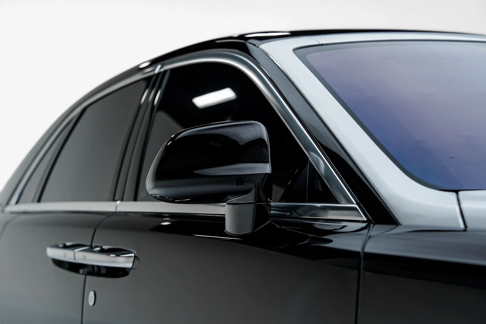 mph022_2699769655_Used_2016_Rolls_Royce_Ghost_1790722796_f7254fa546