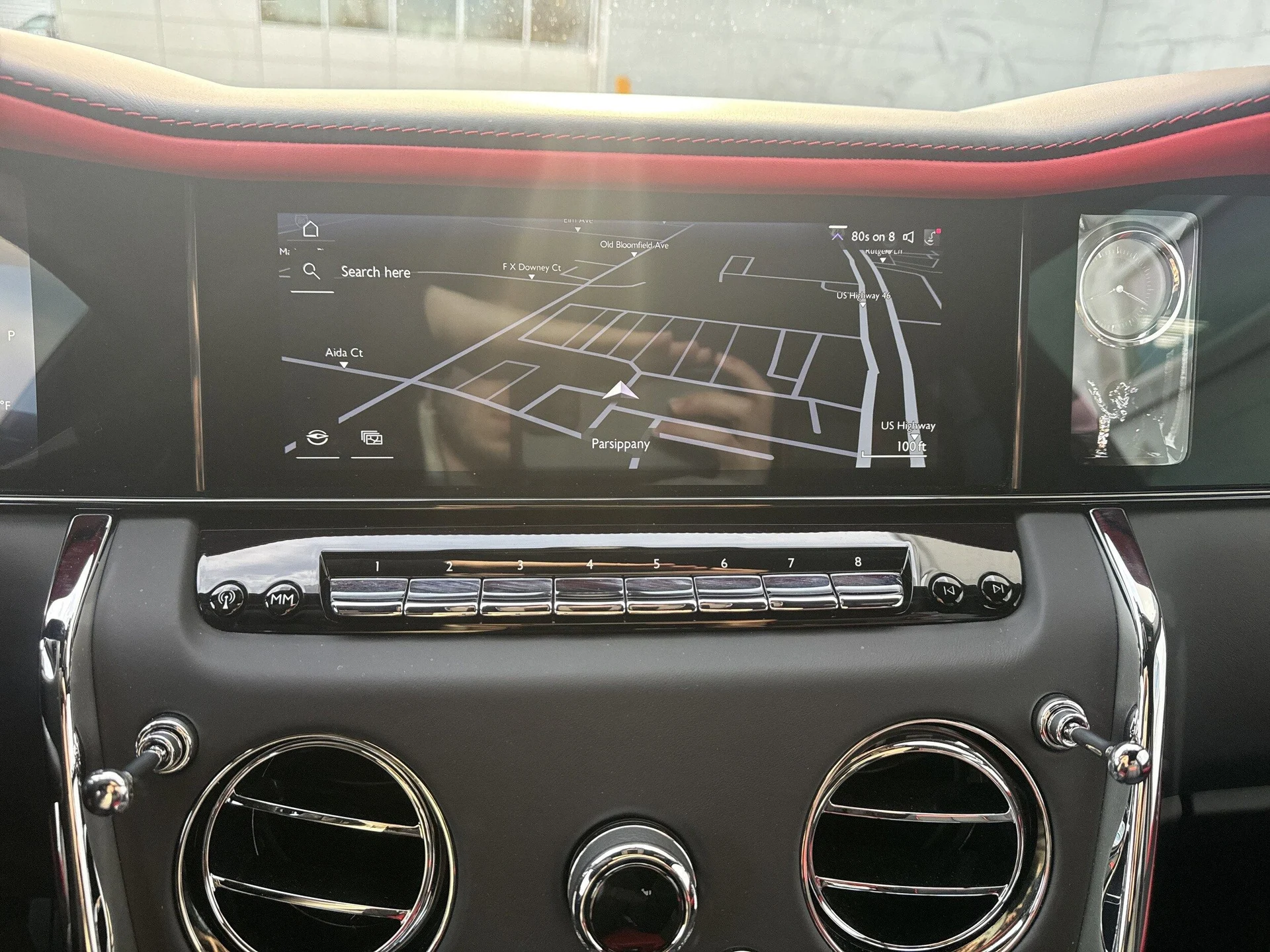 mph022_2699885207_b8b4af33ef51dc350ad683eadf73badex_424a39f834