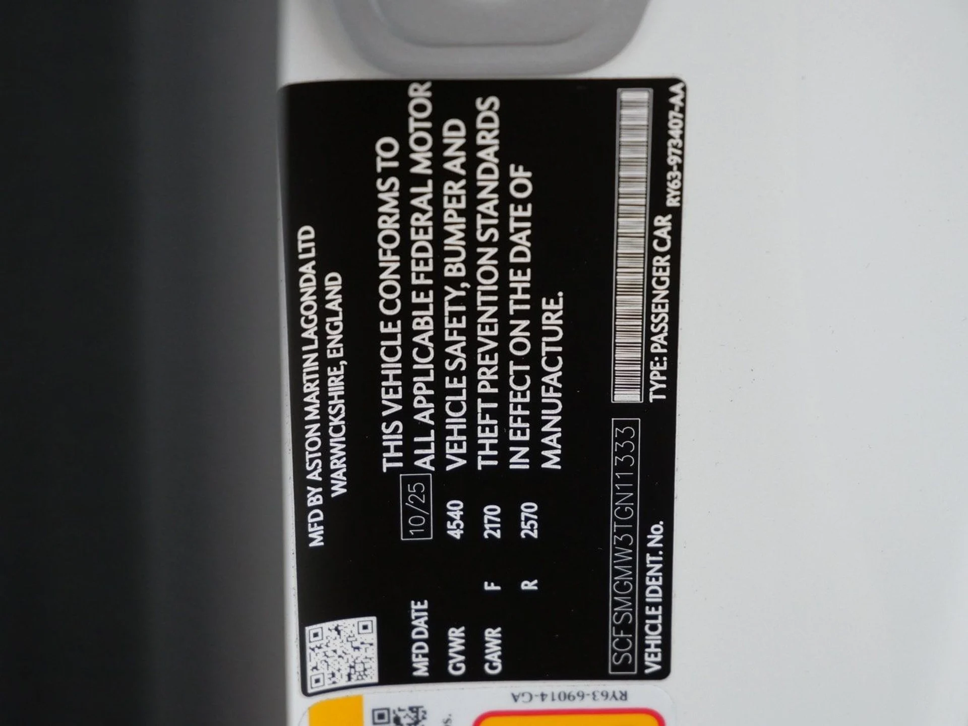 mph022_2700421975_d38bf03b16e082c7a5e3cdf13cae9ca2x_8029022240