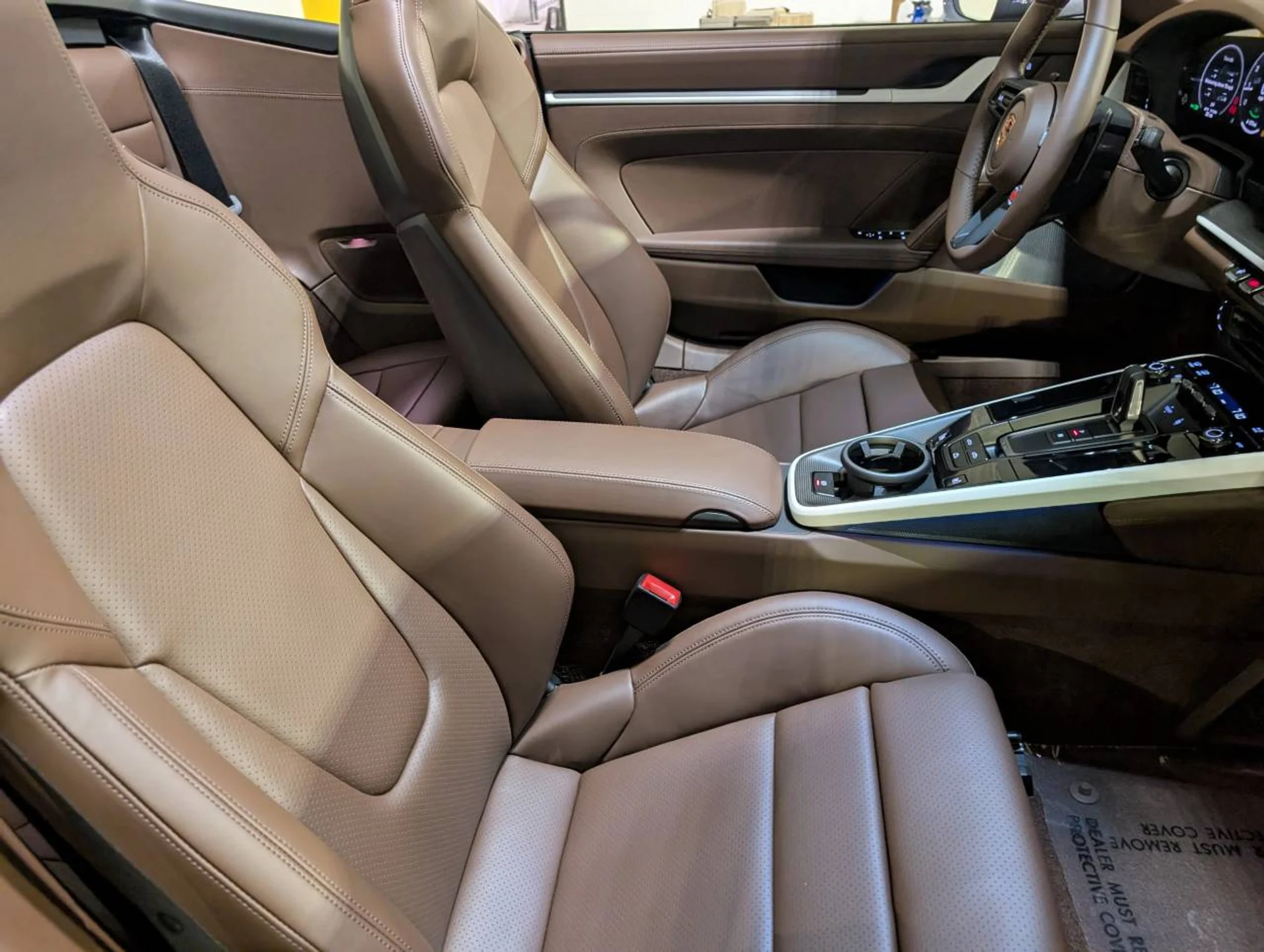 mph022_2700805164_c86ac7ec01bec95ef54f36508c14e5acx_4fe4cdf437