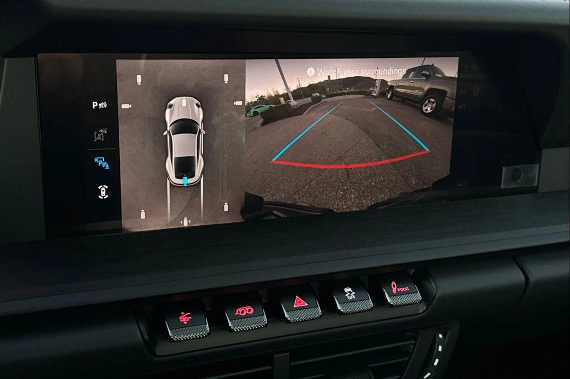 mph022_2700827606_m_HII_Qf_RA_1_Qzr_K_Gs_X_Ou_U_Ymy_Wko_d2f9ad3571