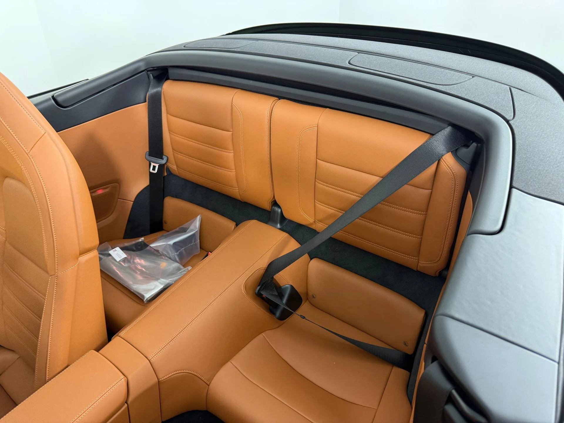 mph022_2701024983_68dfeb0df4d5c67d66d836aeaddb3eb2x_801443f589