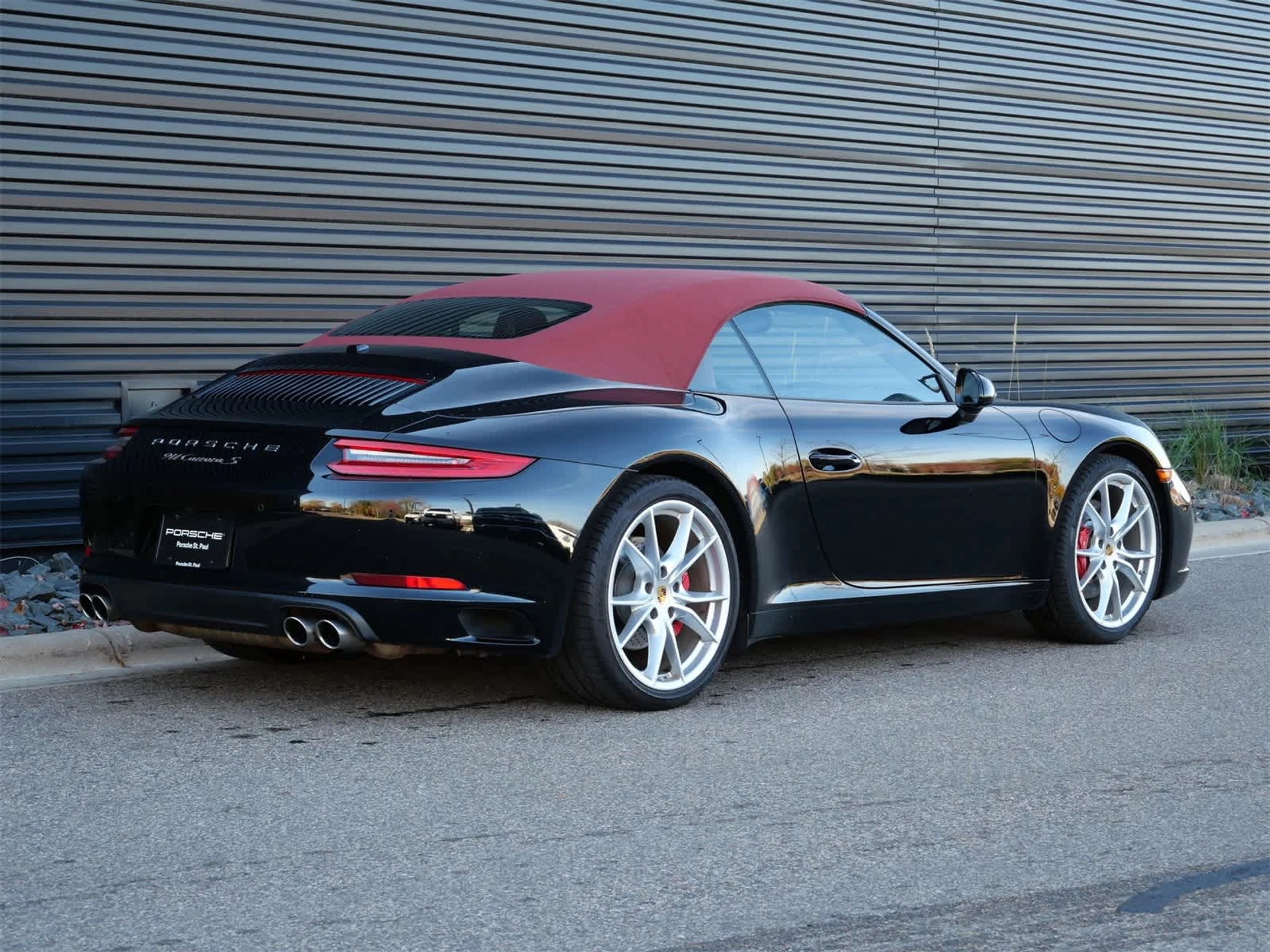 mph022_2701193195_fcb0bc747d3f251eda900ce4c2ce4374_62f7375b3e