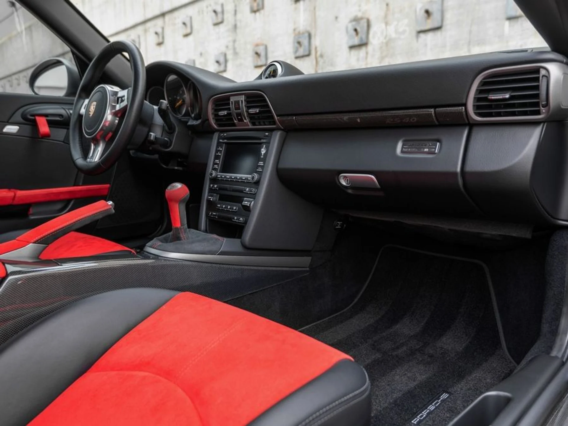 mph022_2701197213_8c4573f9_5e7d_4ee4_9590_8a9bf8304f39_73d9641736