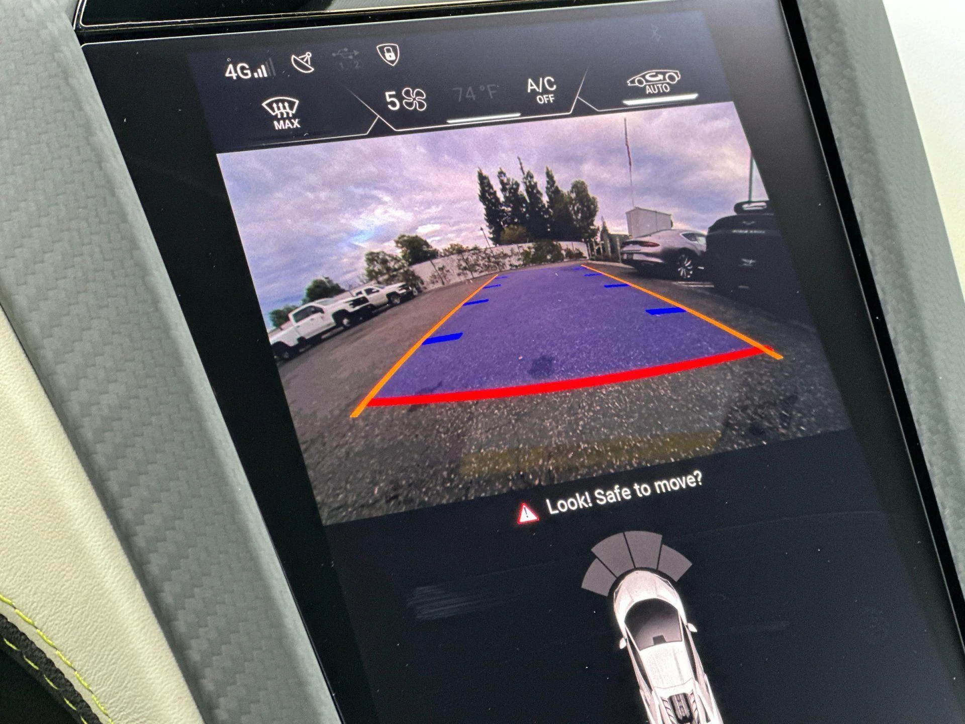 mph022_2701282531_New_2026_Lamborghini_Revuelto_1772877571_2c452530a4