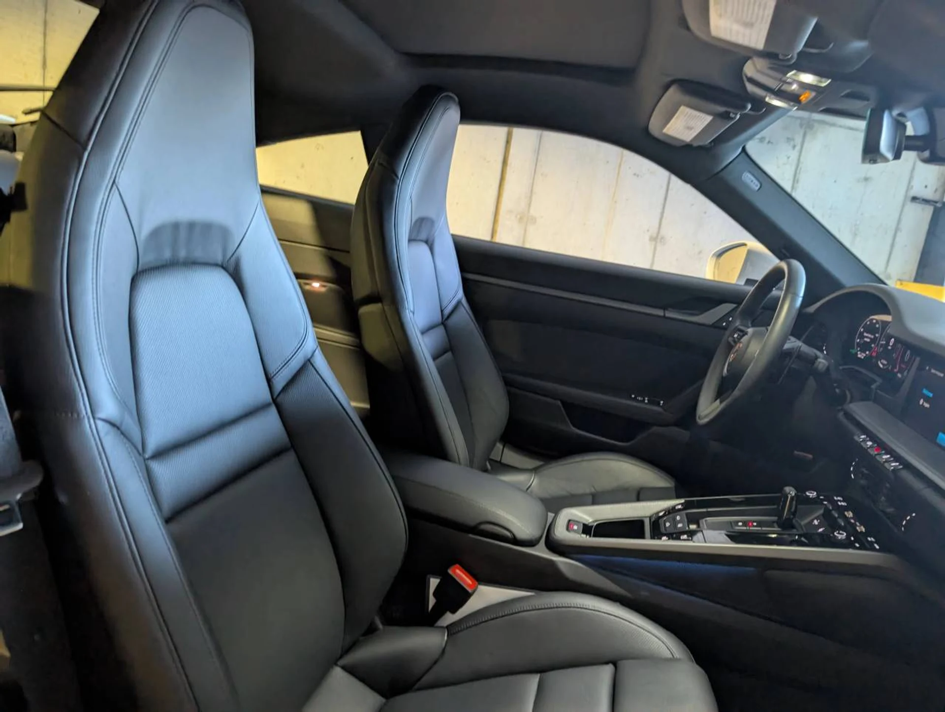 mph022_2701365428_cf0c44400b4fe362cd4c16d1a7106ecfx_6d9acc7a49